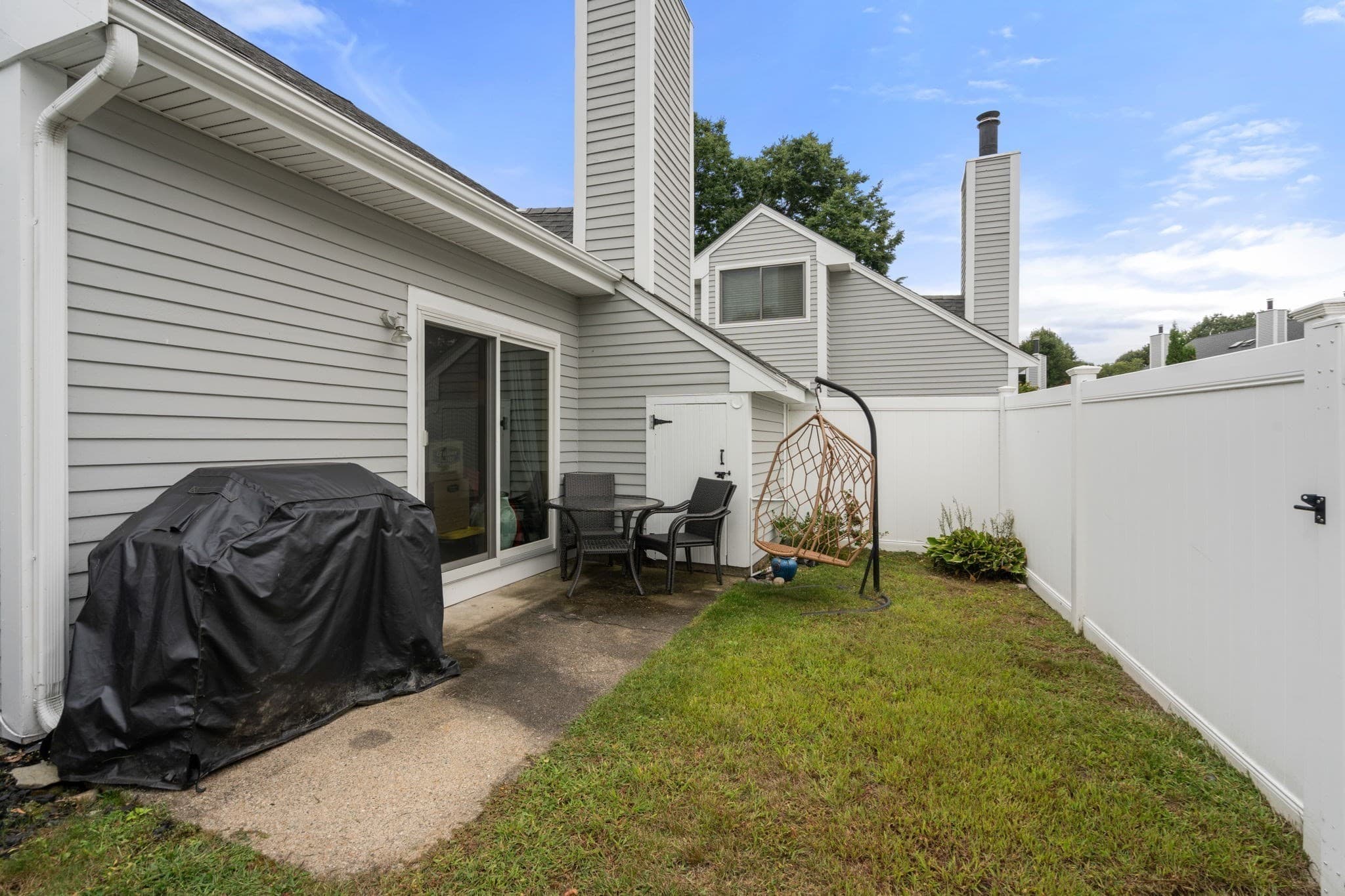 Condominium at 207 Lake St # 77, Weymouth MA 02189, Weymouth, photo 6 of 21