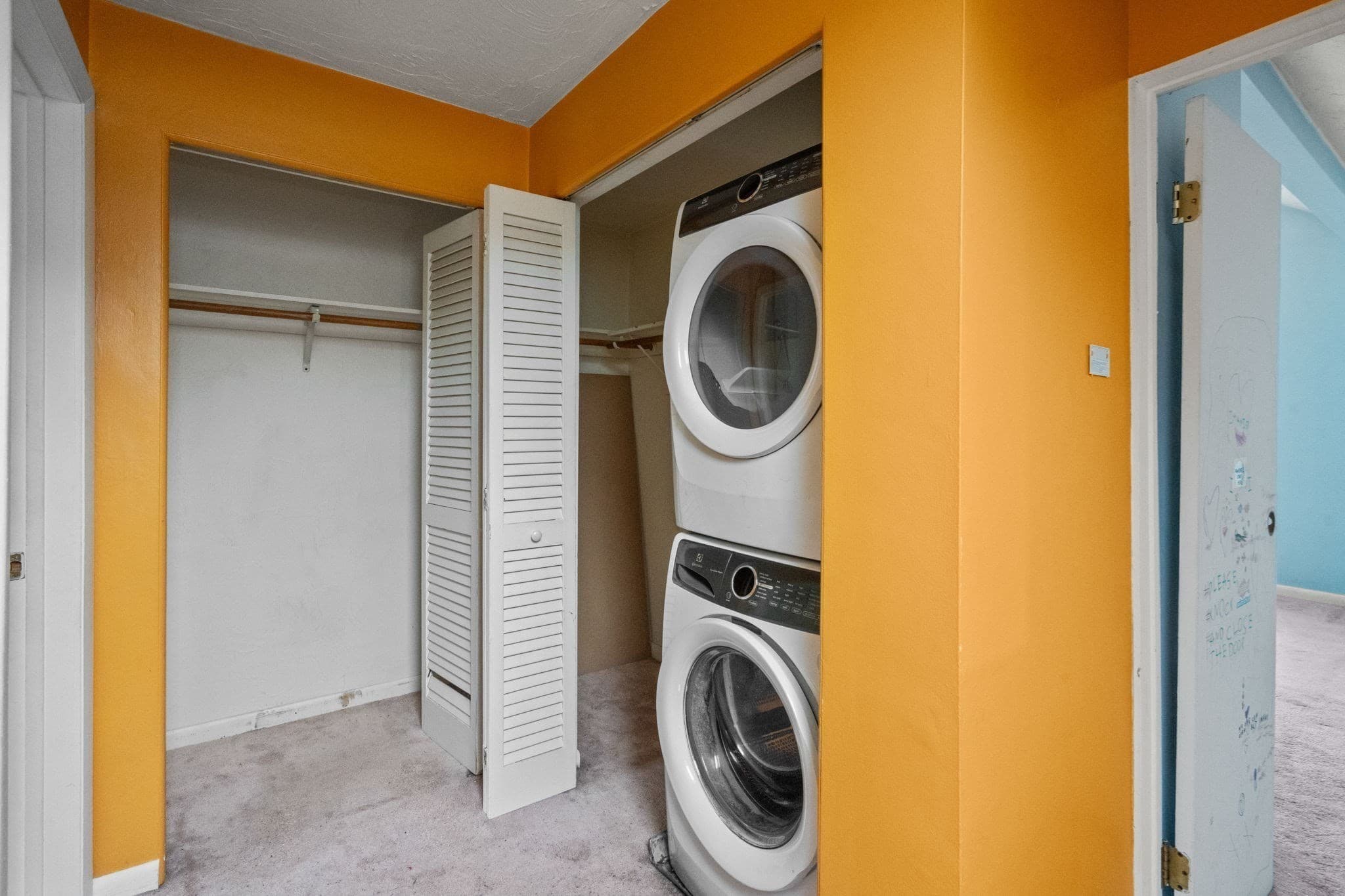 Condominium at 207 Lake St # 77, Weymouth MA 02189, Weymouth, photo 13 of 21