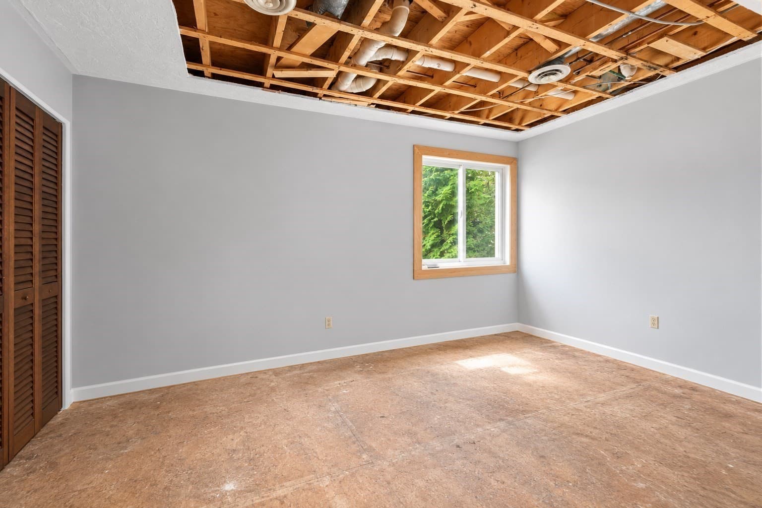 Condominium at 207 Lake St # 77, Weymouth MA 02189, Weymouth, photo 16 of 21