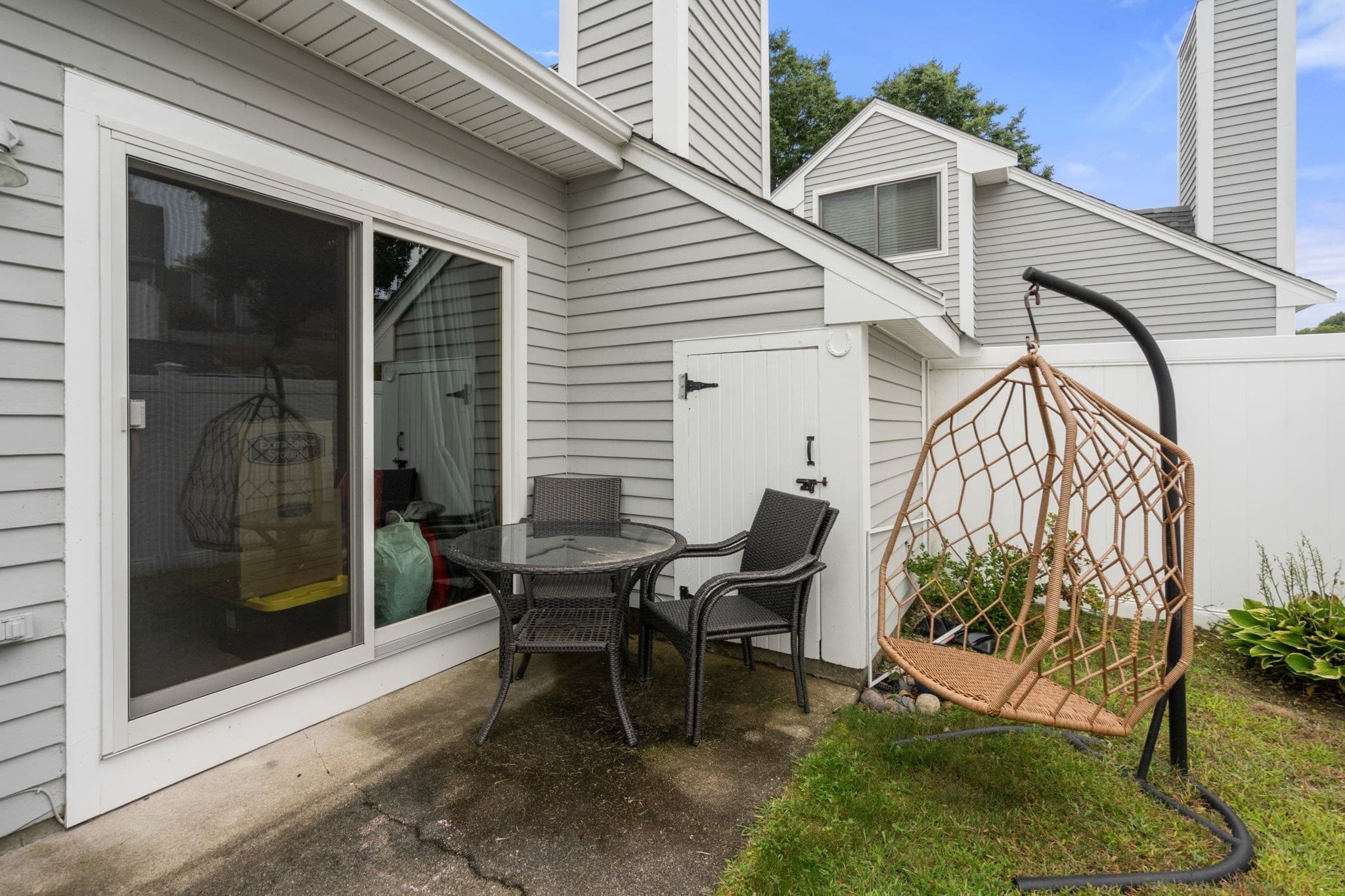 Condominium at 207 Lake St # 77, Weymouth MA 02189, Weymouth, photo 7 of 21