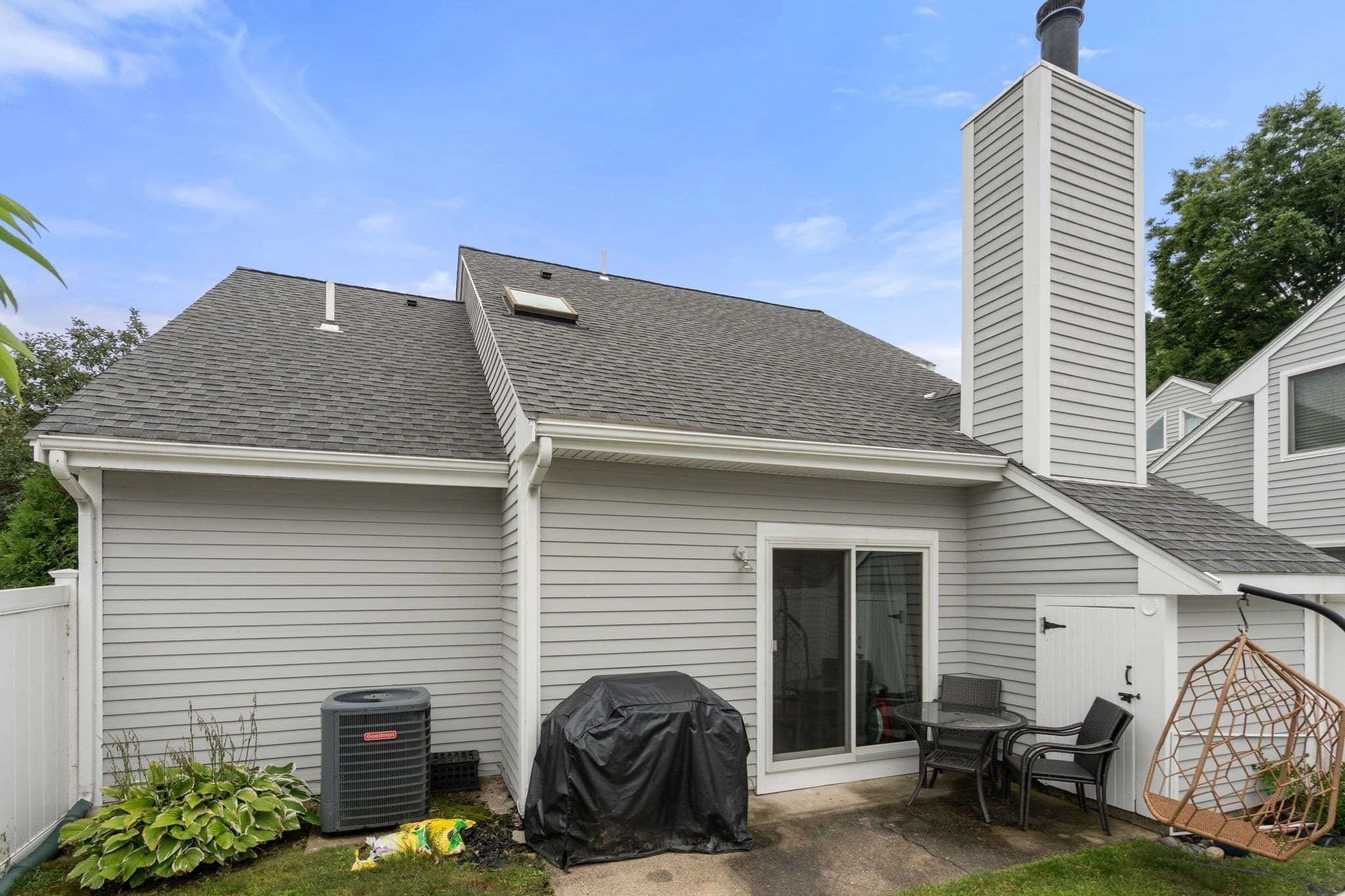 Condominium at 207 Lake St # 77, Weymouth MA 02189, Weymouth, photo 3 of 21