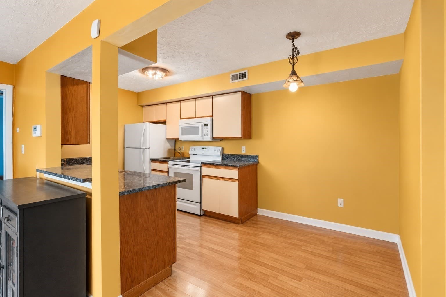 Condominium at 207 Lake St # 77, Weymouth MA 02189, Weymouth, photo 20 of 21