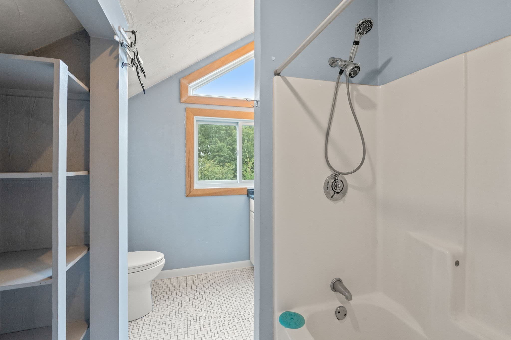 Condominium at 207 Lake St # 77, Weymouth MA 02189, Weymouth, photo 9 of 21