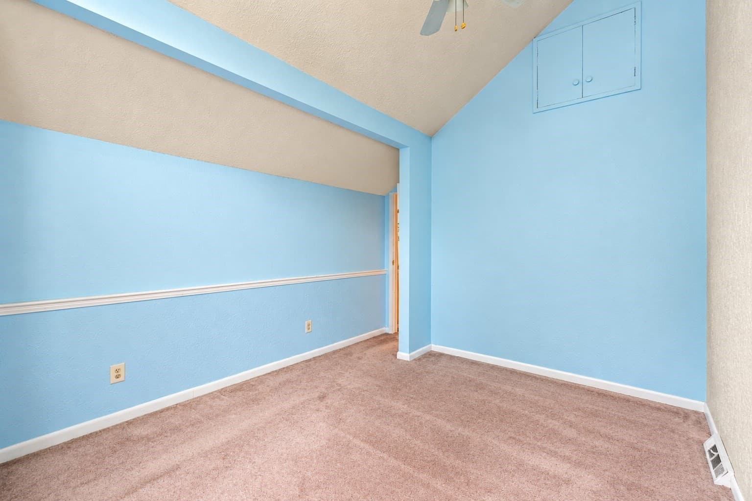 Condominium at 207 Lake St # 77, Weymouth MA 02189, Weymouth, photo 14 of 21