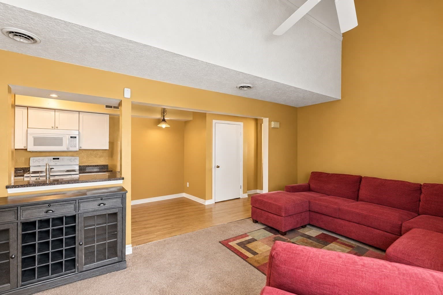 Condominium at 207 Lake St # 77, Weymouth MA 02189, Weymouth, photo 18 of 21