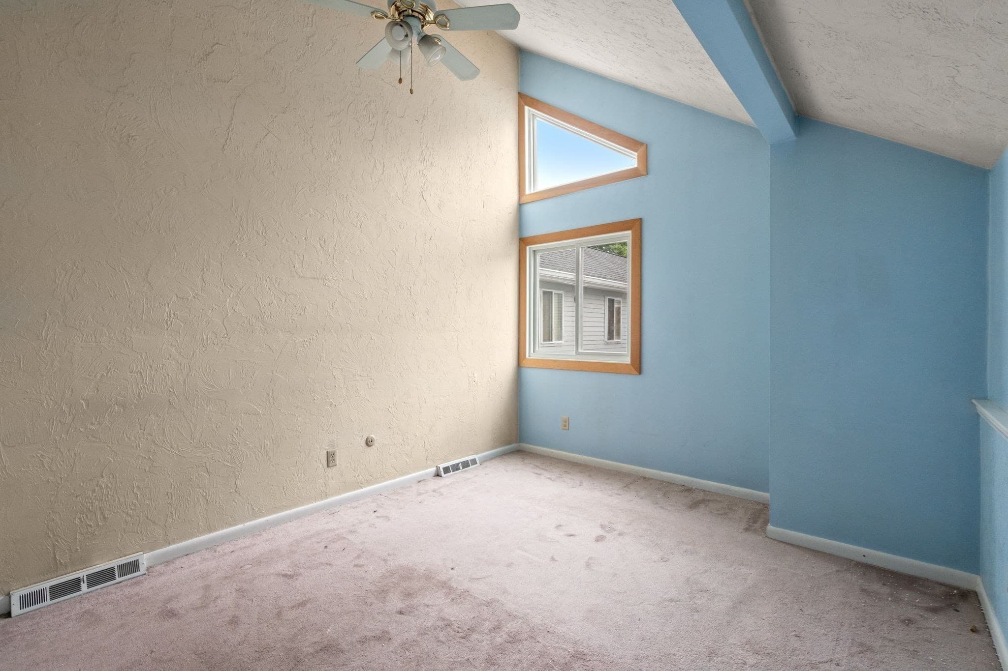 Condominium at 207 Lake St # 77, Weymouth MA 02189, Weymouth, photo 15 of 21
