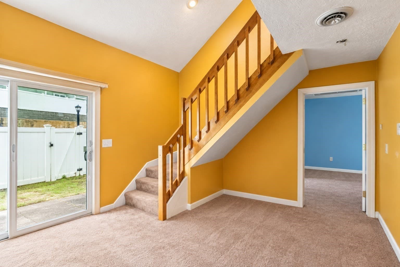 Condominium at 207 Lake St # 77, Weymouth MA 02189, Weymouth, photo 19 of 21