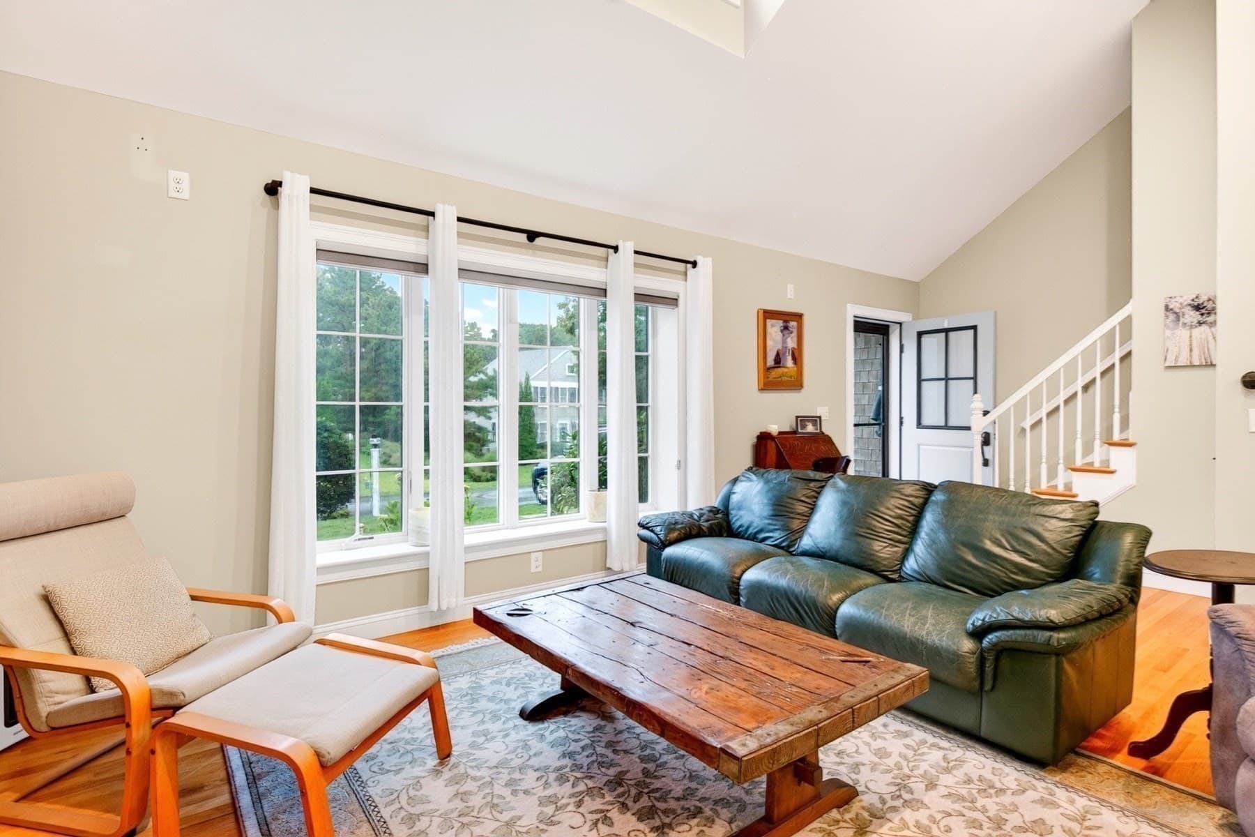 Single Family Residence at 276 Pheasant Hill Cir, Barnstable MA 02635, Barnstable, photo 13 of 39