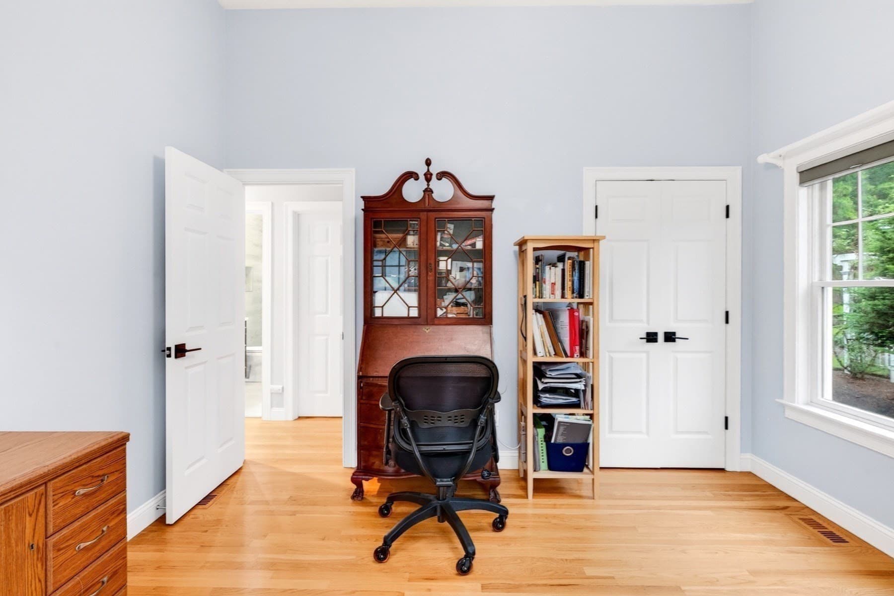 Single Family Residence at 276 Pheasant Hill Cir, Barnstable MA 02635, Barnstable, photo 26 of 39