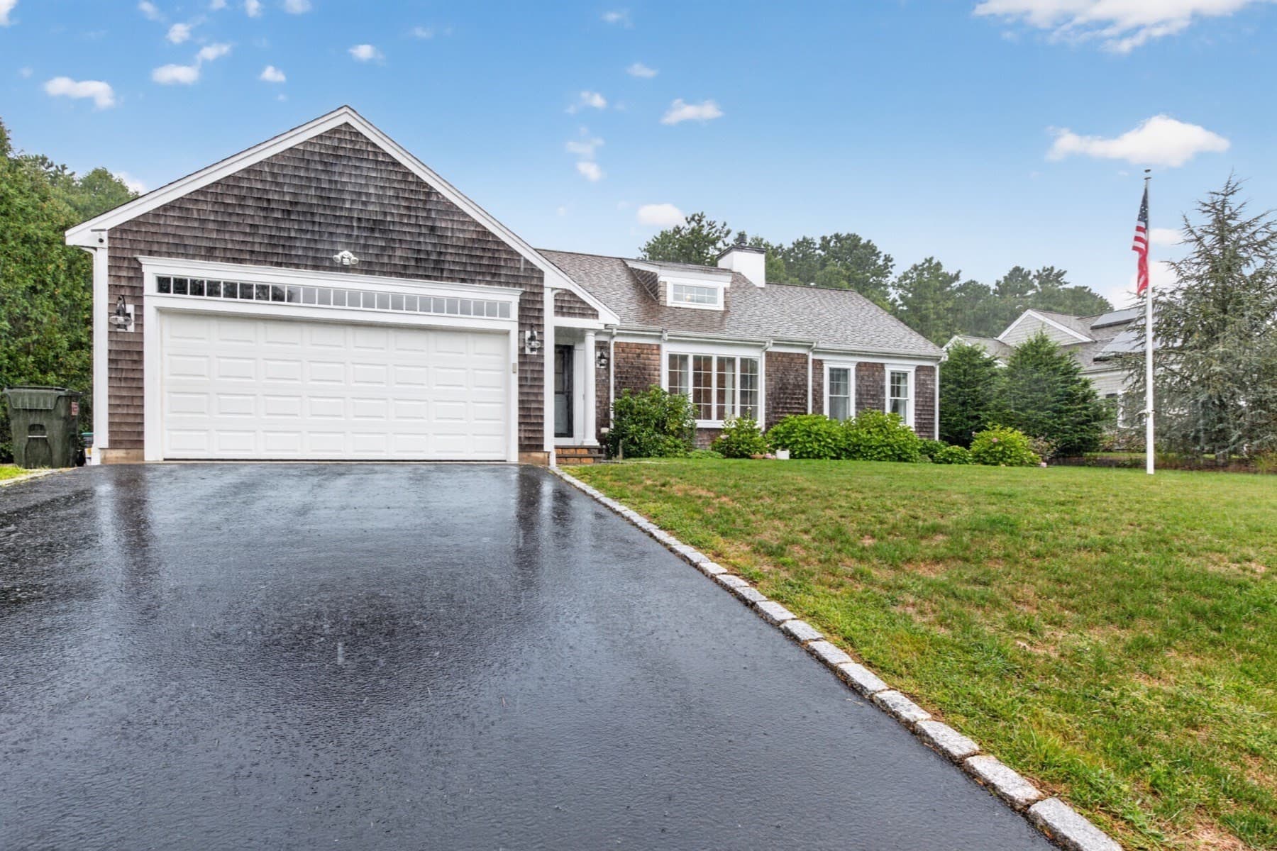 276 Pheasant Hill Cir, Barnstable MA 02635