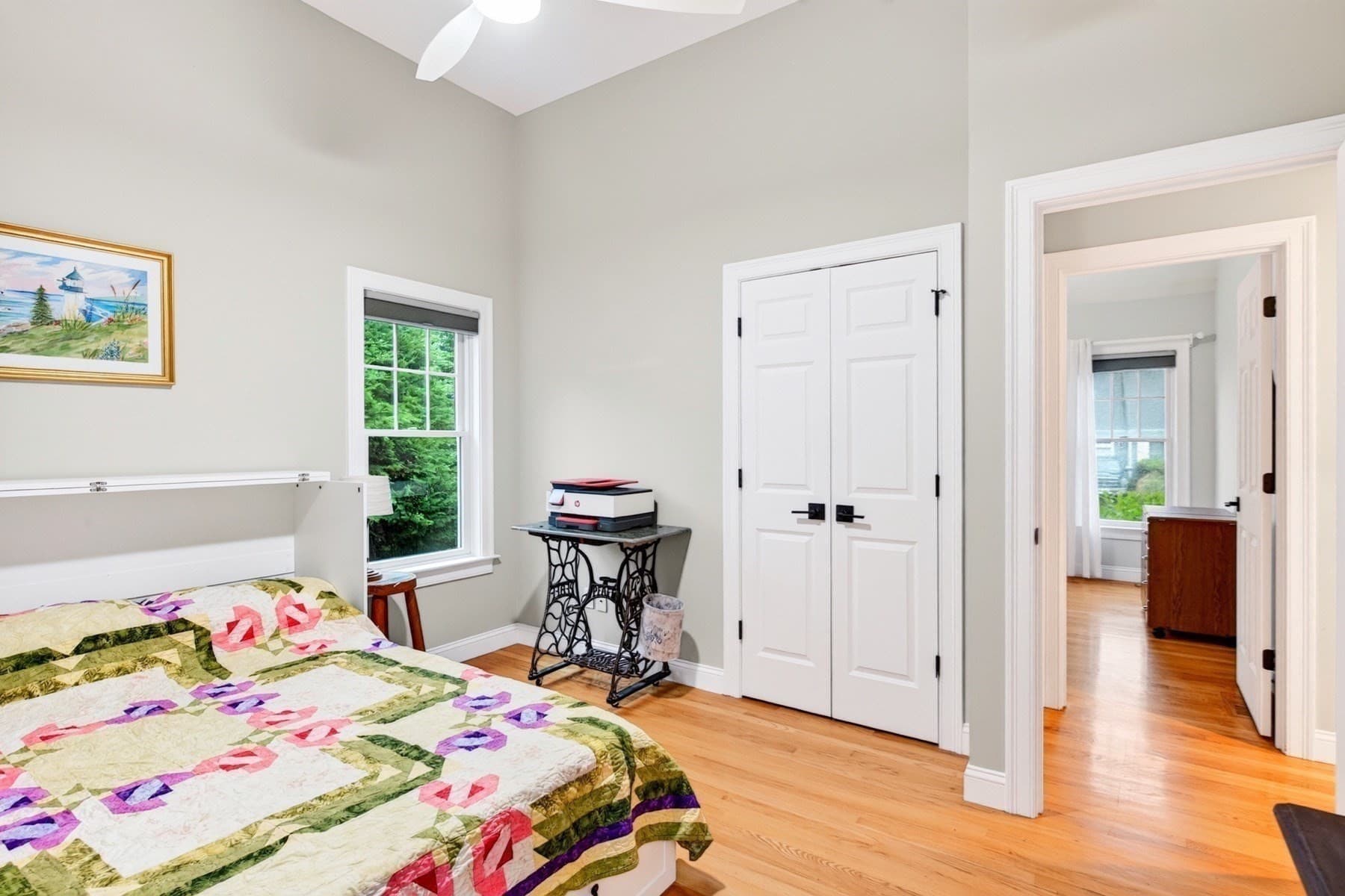 Single Family Residence at 276 Pheasant Hill Cir, Barnstable MA 02635, Barnstable, photo 30 of 39