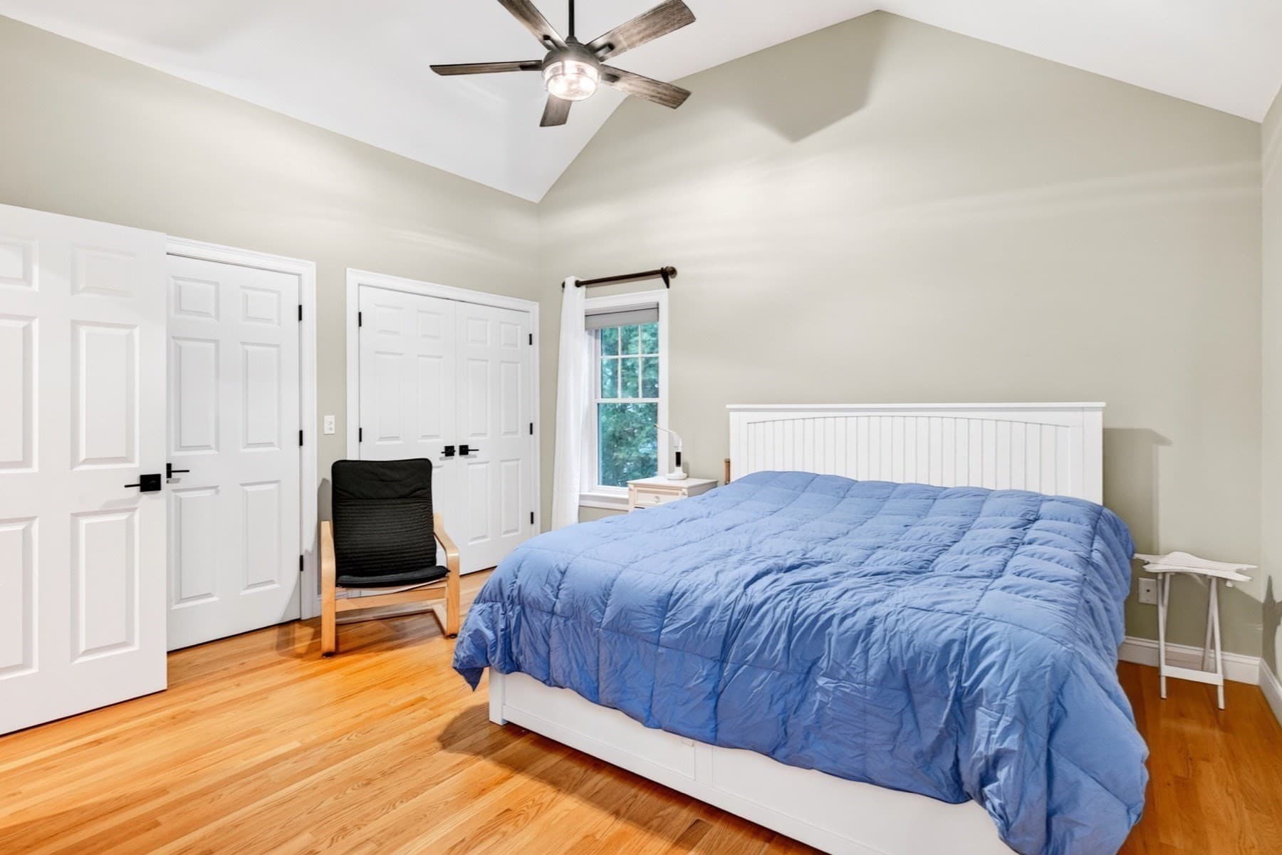 Single Family Residence at 276 Pheasant Hill Cir, Barnstable MA 02635, Barnstable, photo 34 of 39