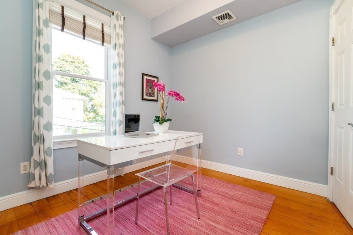 Condominium at 111 Sheridan St # 2, Boston MA 02130, photo 14 of 23