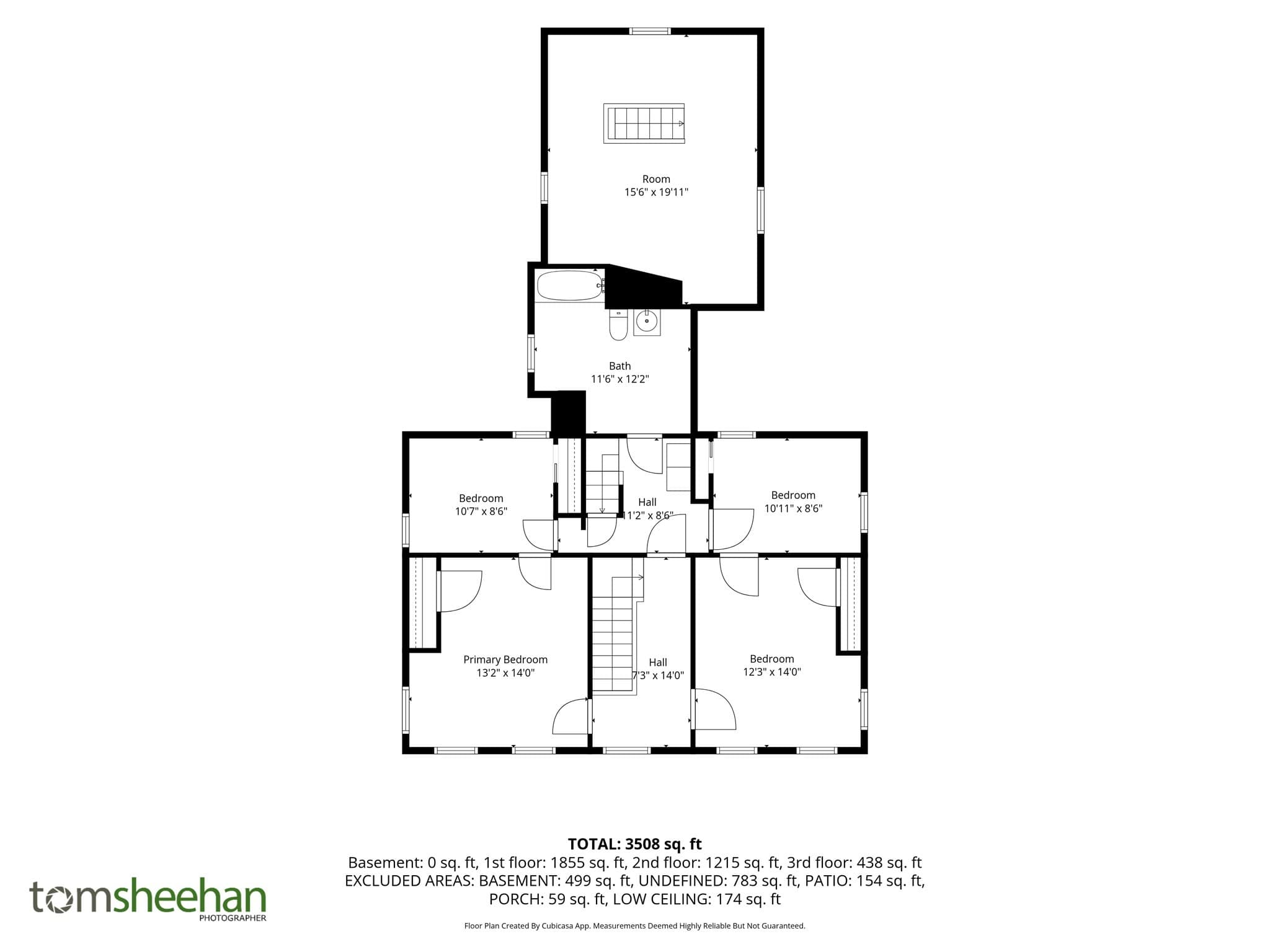 Single Family Residence at 612 First Parish Road, Scituate MA 02066, Scituate, photo 40 of 41