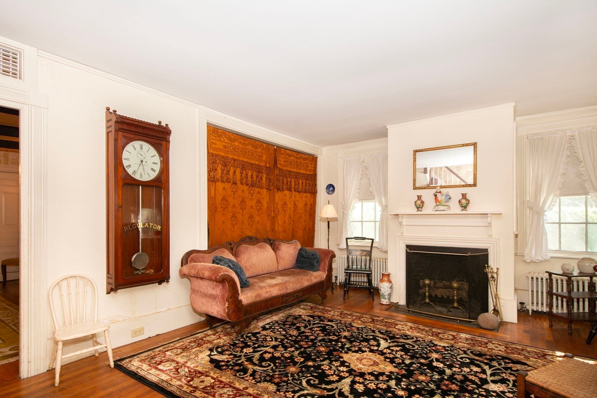 Single Family Residence at 612 First Parish Road, Scituate MA 02066, Scituate, photo 25 of 41