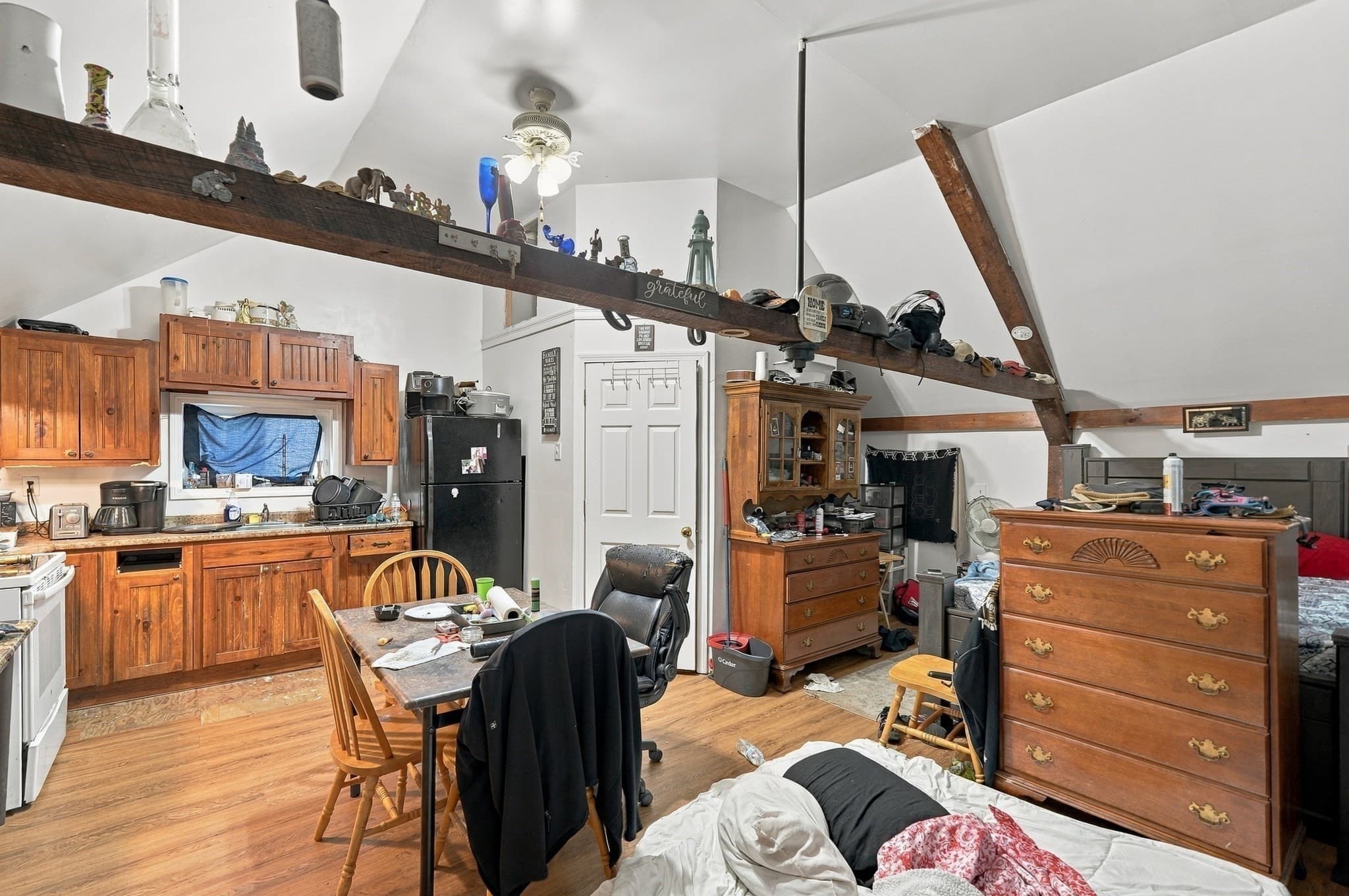 4 Family at 12 Chase, Orange MA 01364, Orange, photo 12 of 25