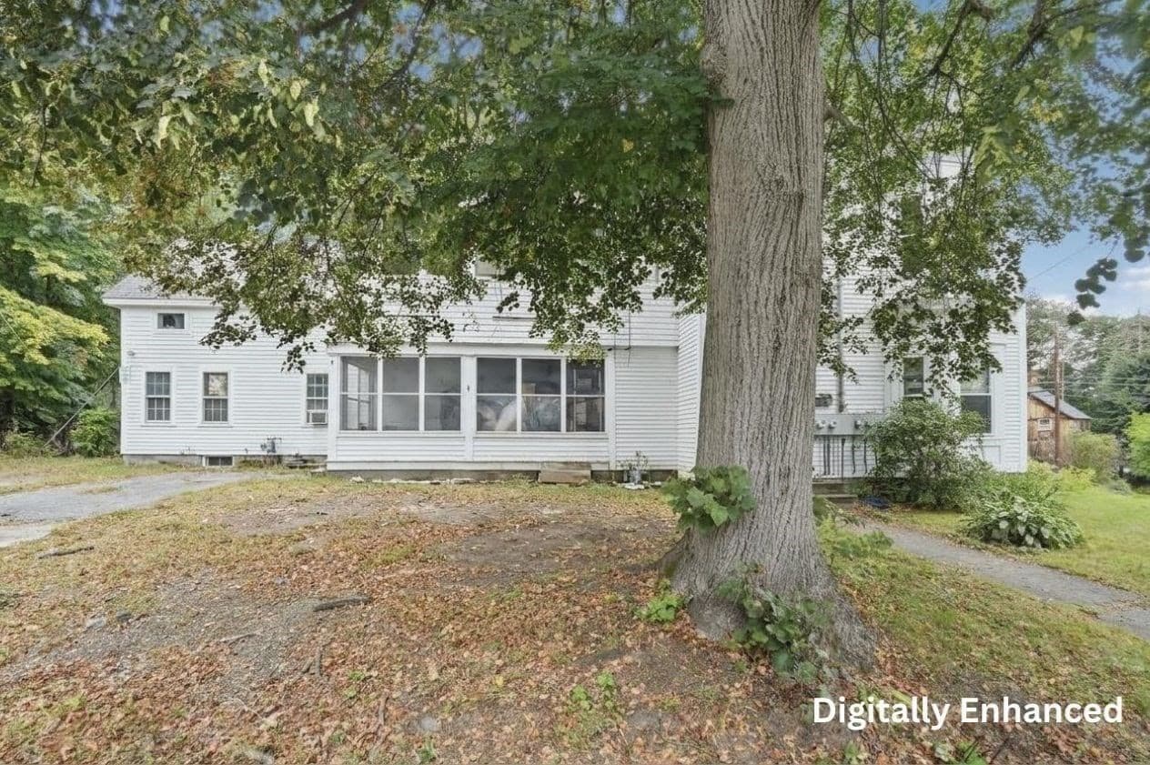 4 Family at 12 Chase, Orange MA 01364, Orange, photo 5 of 25
