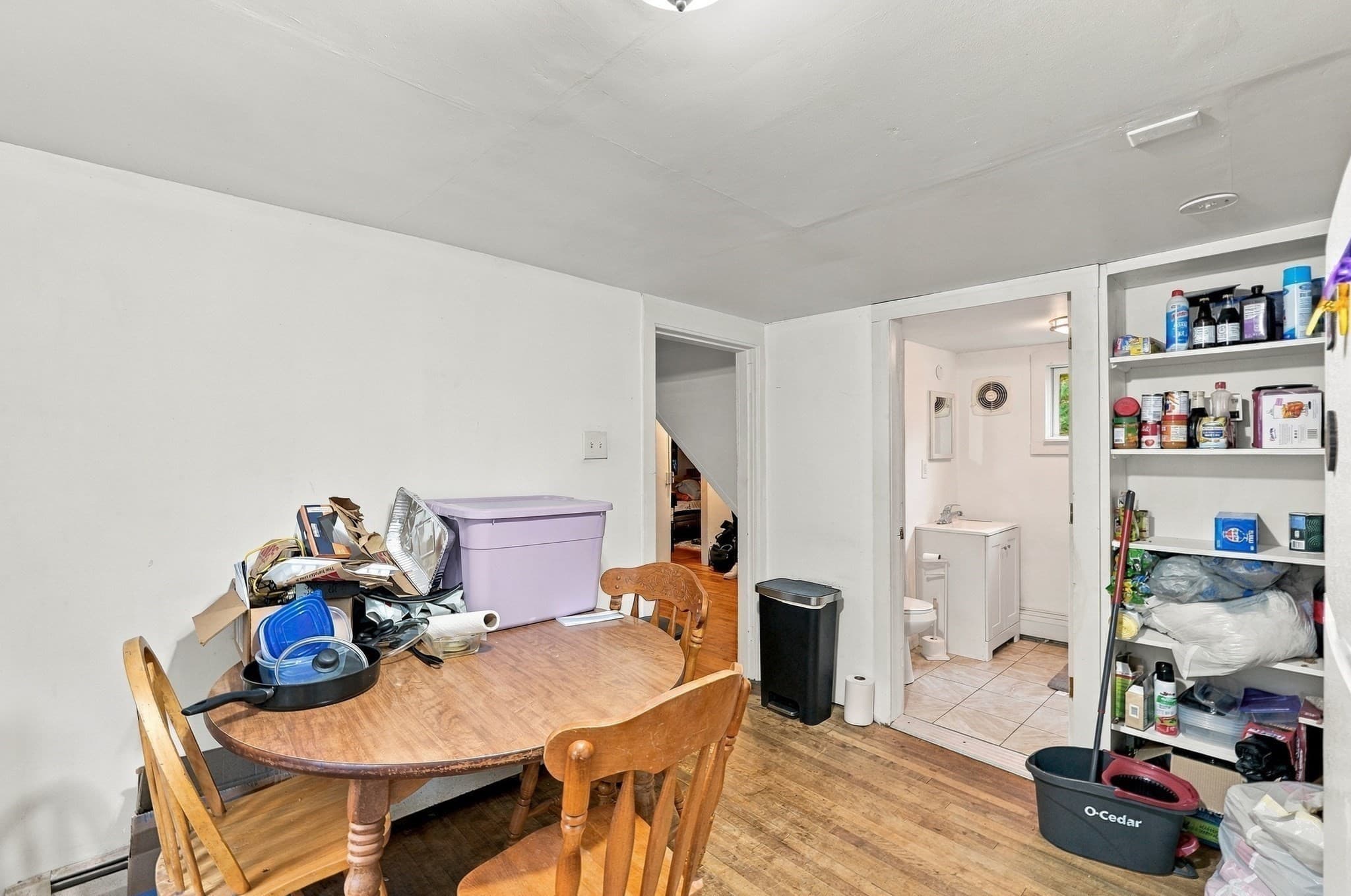 4 Family at 12 Chase, Orange MA 01364, Orange, photo 9 of 25
