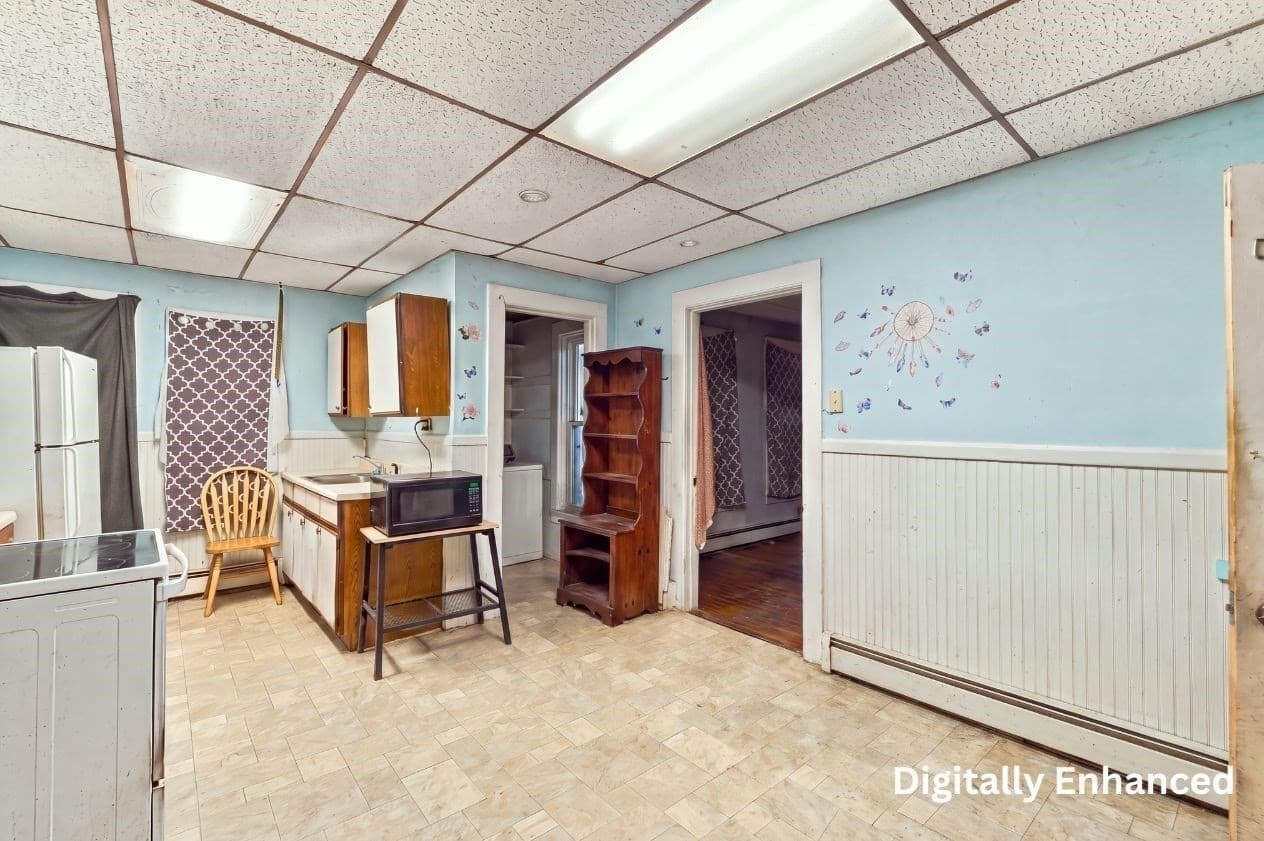 4 Family at 12 Chase, Orange MA 01364, Orange, photo 18 of 25