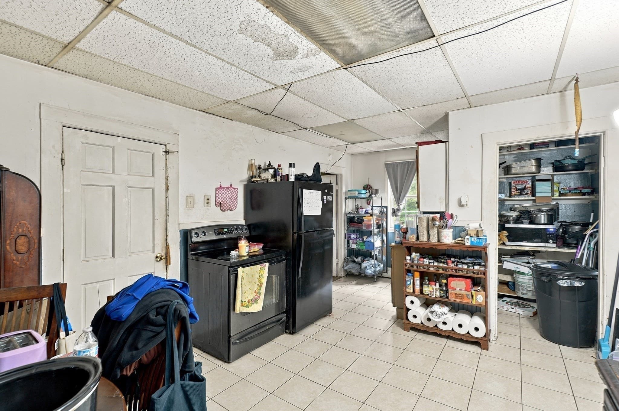 4 Family at 12 Chase, Orange MA 01364, Orange, photo 15 of 25