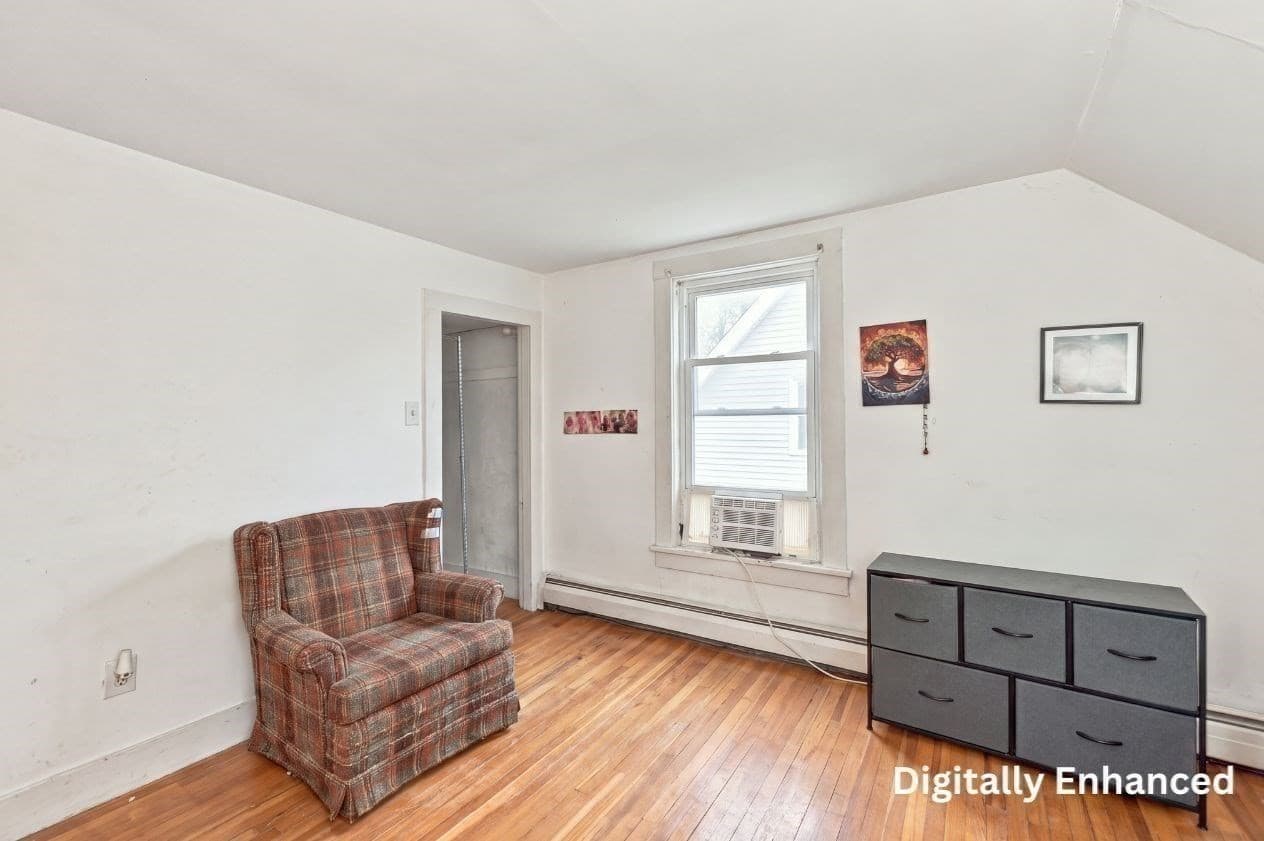 4 Family at 12 Chase, Orange MA 01364, Orange, photo 11 of 25