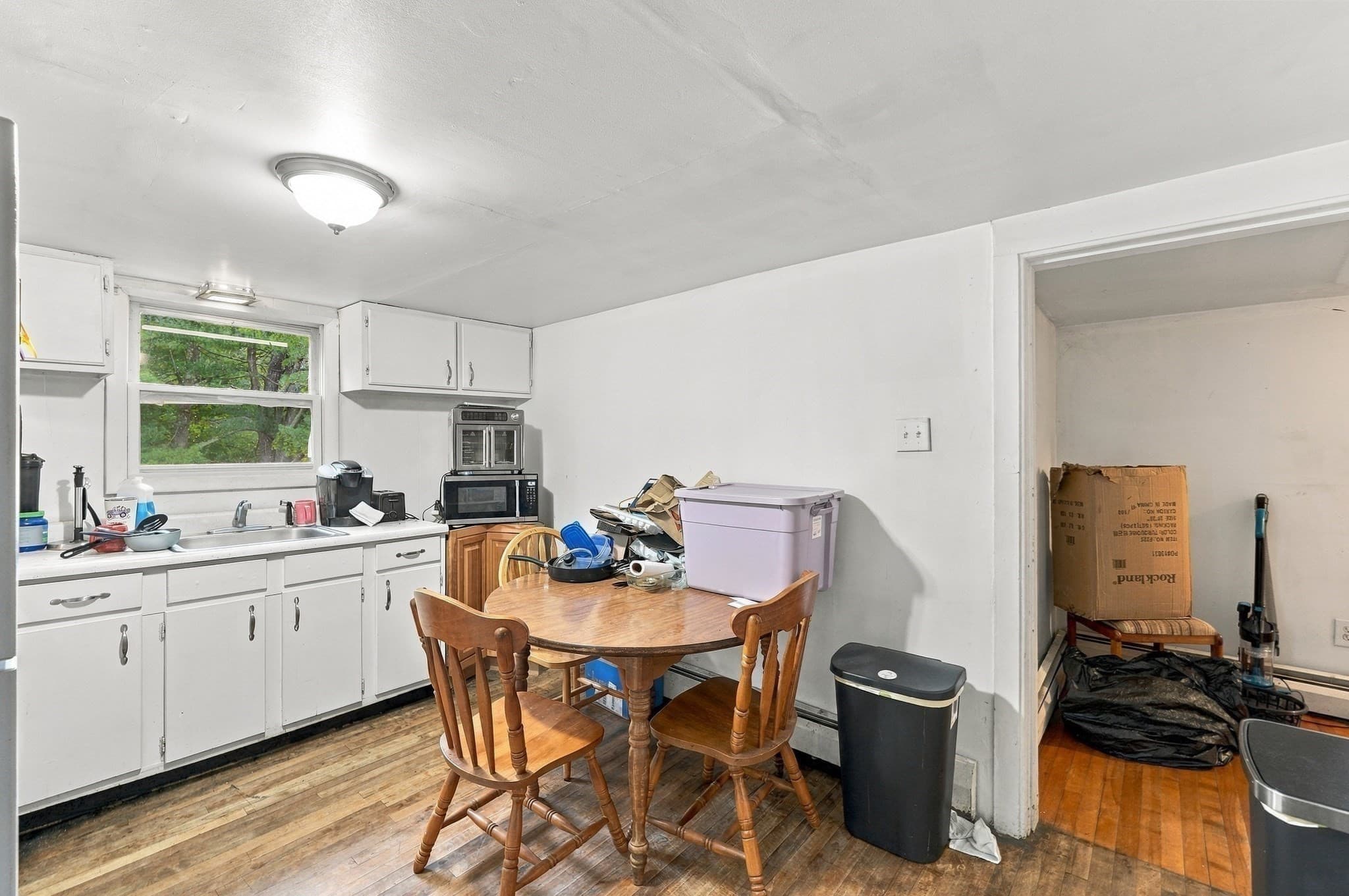 4 Family at 12 Chase, Orange MA 01364, Orange, photo 8 of 25