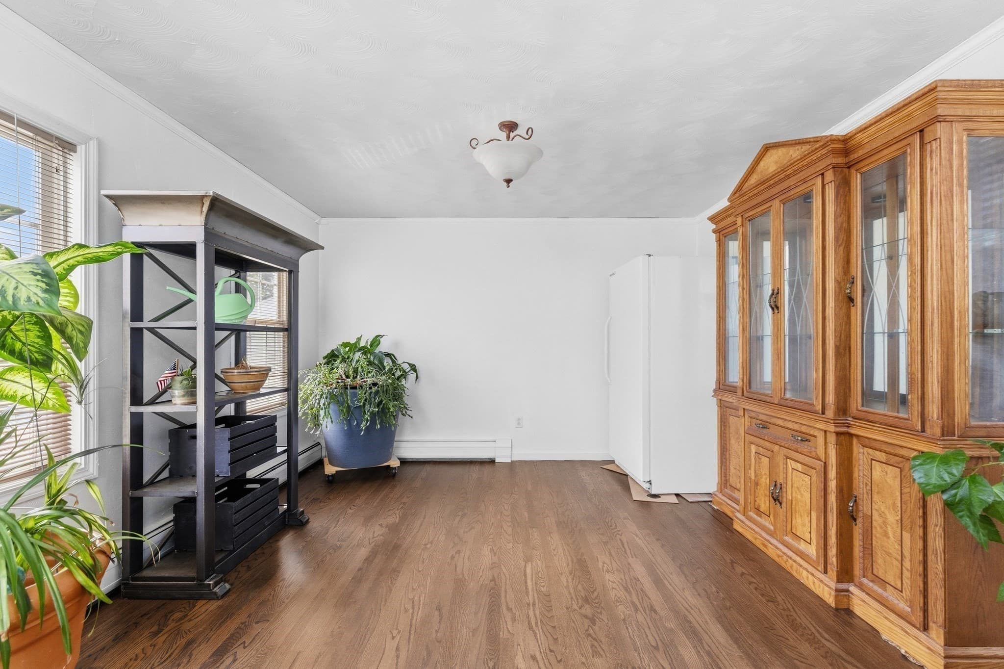 Single Family Residence at 777 New Plainville Rd, New Bedford MA 02745, New Bedford, photo 14 of 38