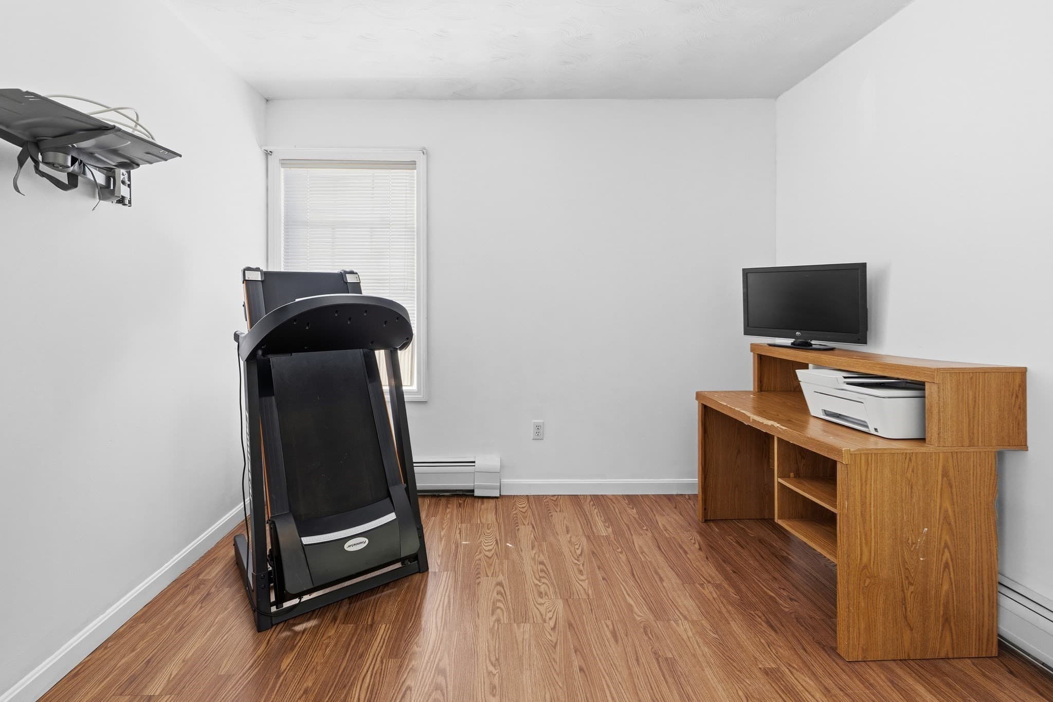 Single Family Residence at 777 New Plainville Rd, New Bedford MA 02745, New Bedford, photo 18 of 38