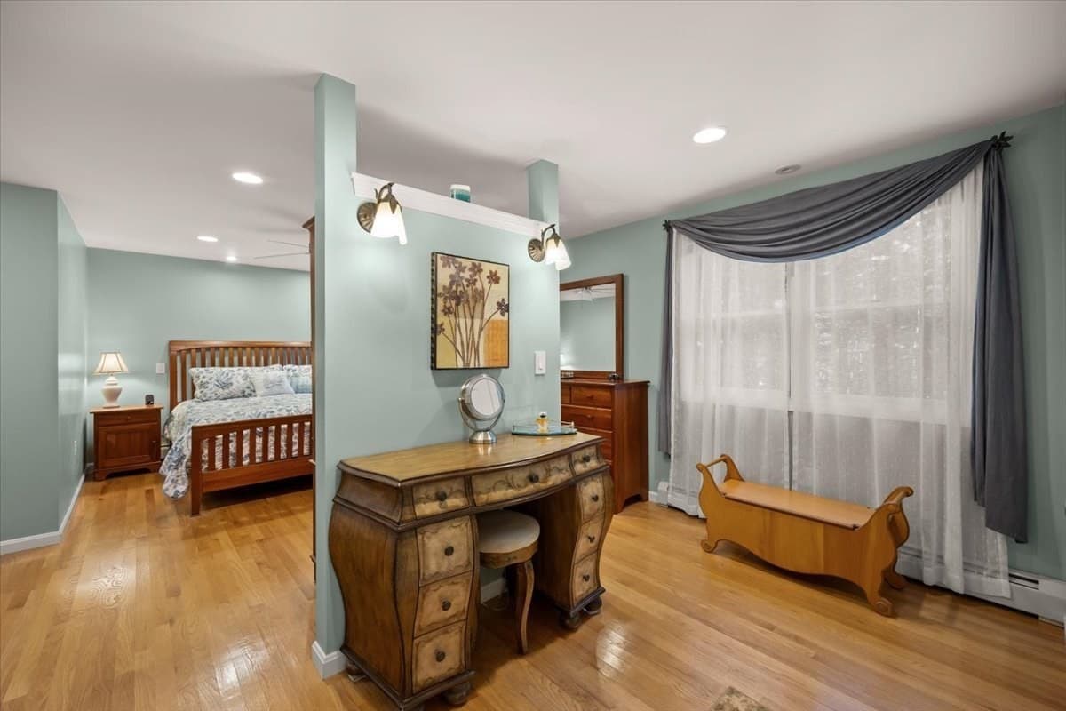 Single Family Residence at 3 Woodland Dr, Easton MA 02375, Easton, photo 23 of 42