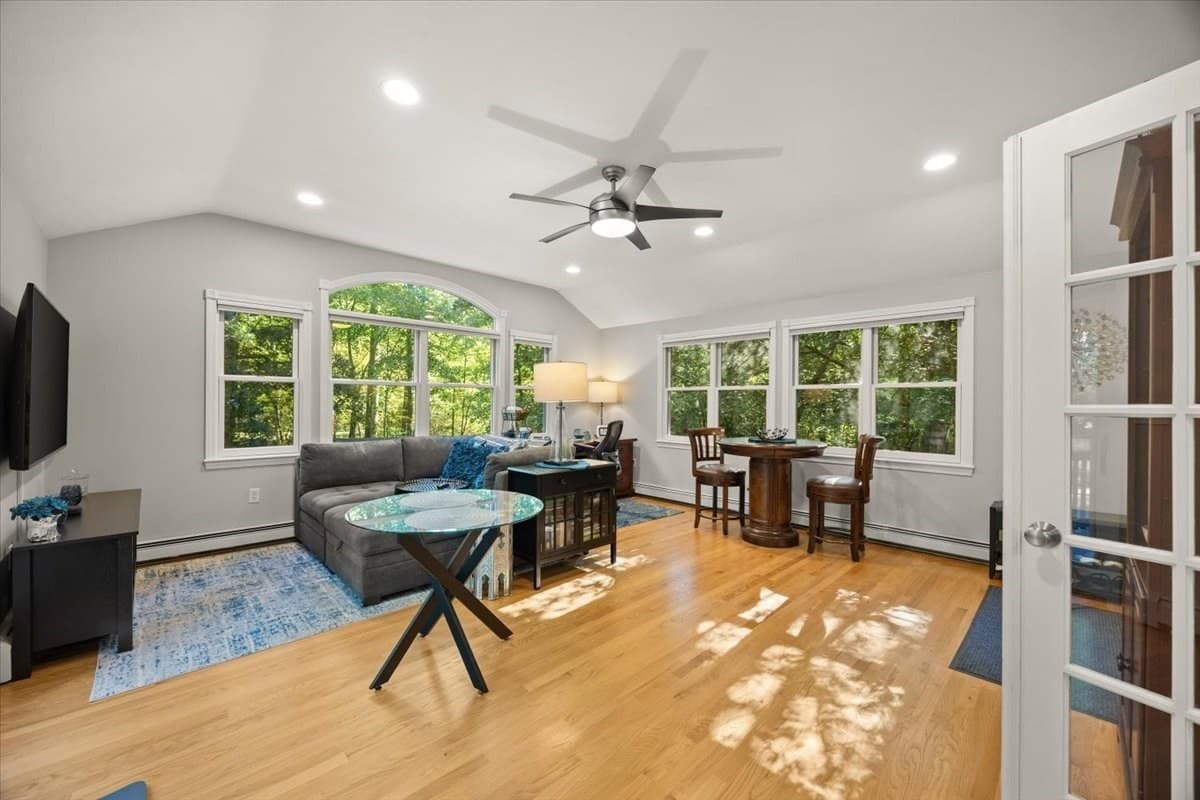 Single Family Residence at 3 Woodland Dr, Easton MA 02375, Easton, photo 13 of 42
