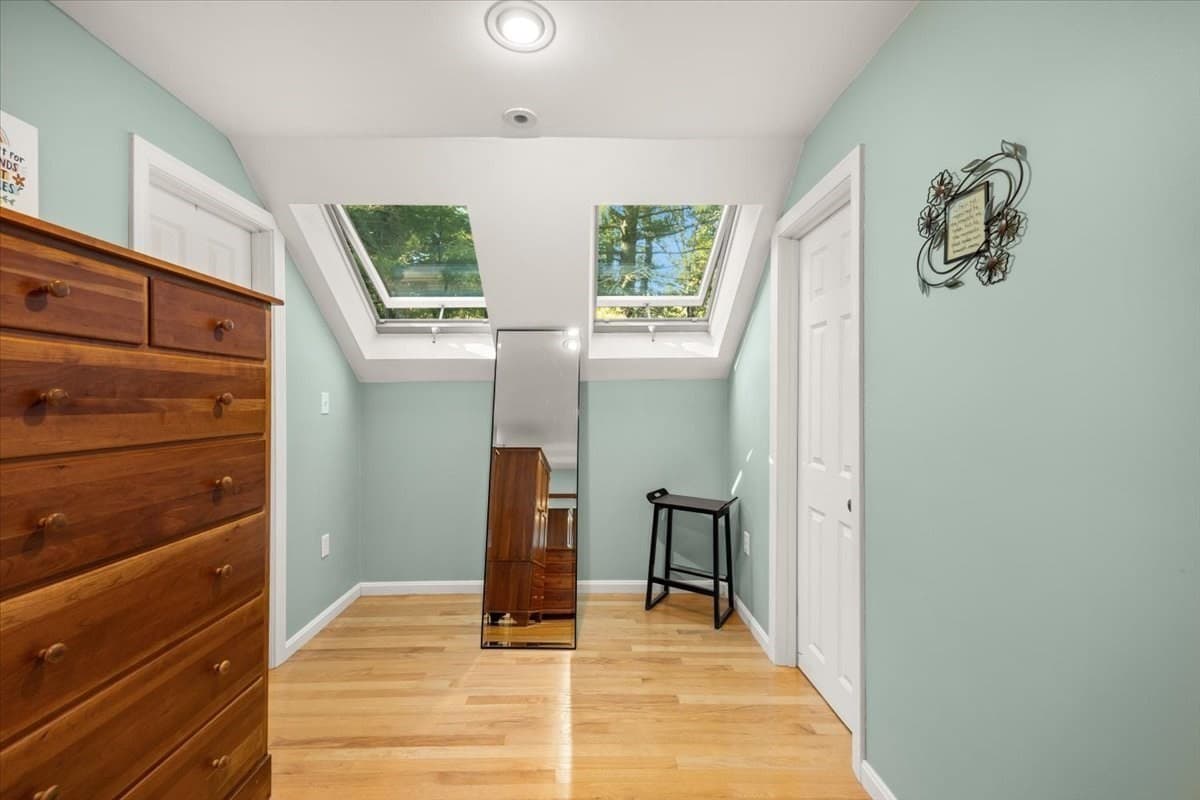 Single Family Residence at 3 Woodland Dr, Easton MA 02375, Easton, photo 26 of 42