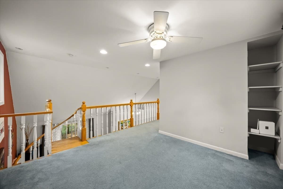 Single Family Residence at 3 Woodland Dr, Easton MA 02375, Easton, photo 22 of 42