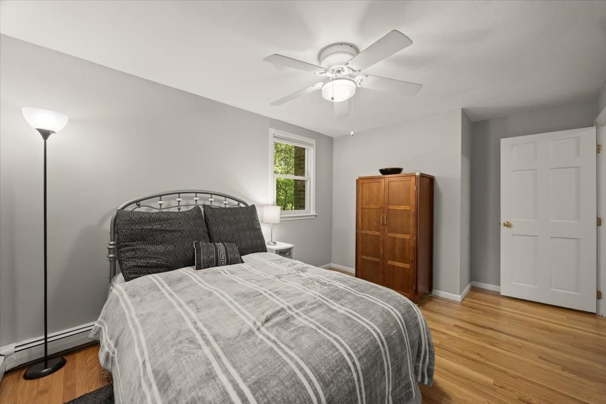 Single Family Residence at 3 Woodland Dr, Easton MA 02375, Easton, photo 20 of 42