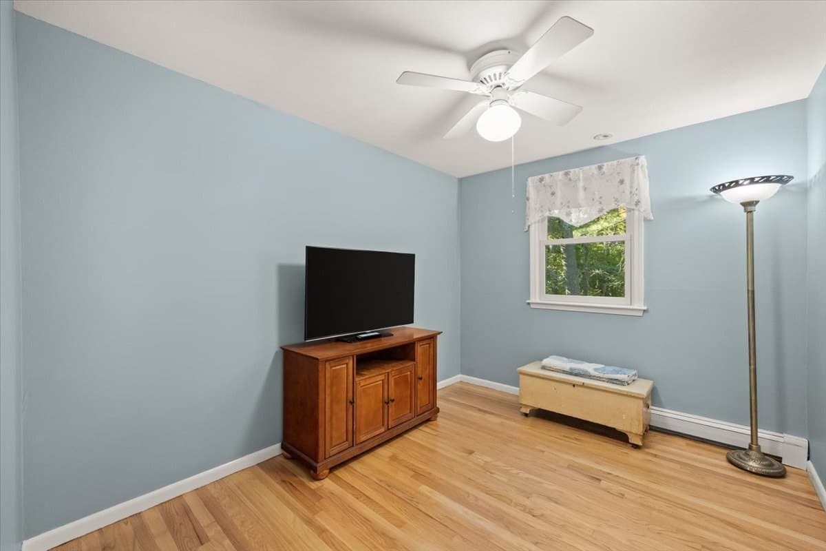 Single Family Residence at 3 Woodland Dr, Easton MA 02375, Easton, photo 30 of 42