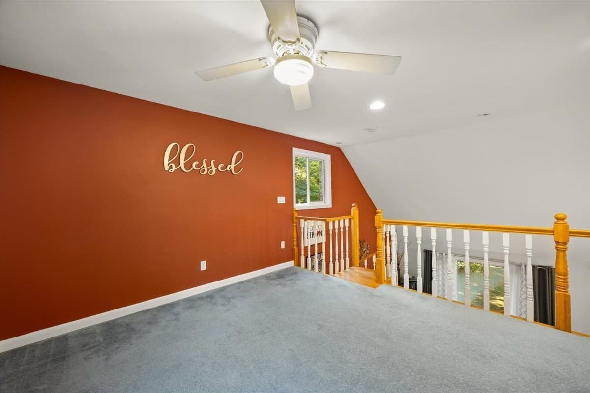Single Family Residence at 3 Woodland Dr, Easton MA 02375, Easton, photo 21 of 42