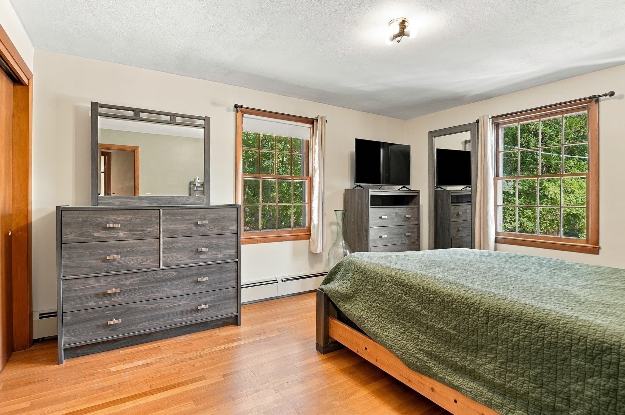 Single Family Residence at 33 Braney Road, Millbury MA 01527, Millbury, photo 17 of 28