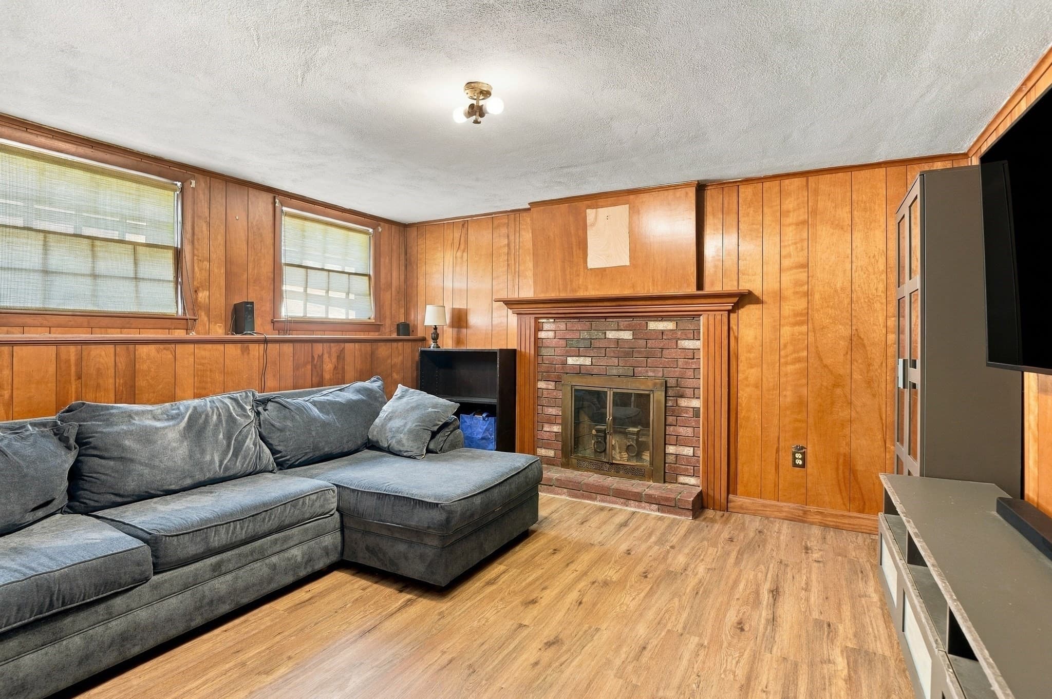 Single Family Residence at 33 Braney Road, Millbury MA 01527, Millbury, photo 20 of 28