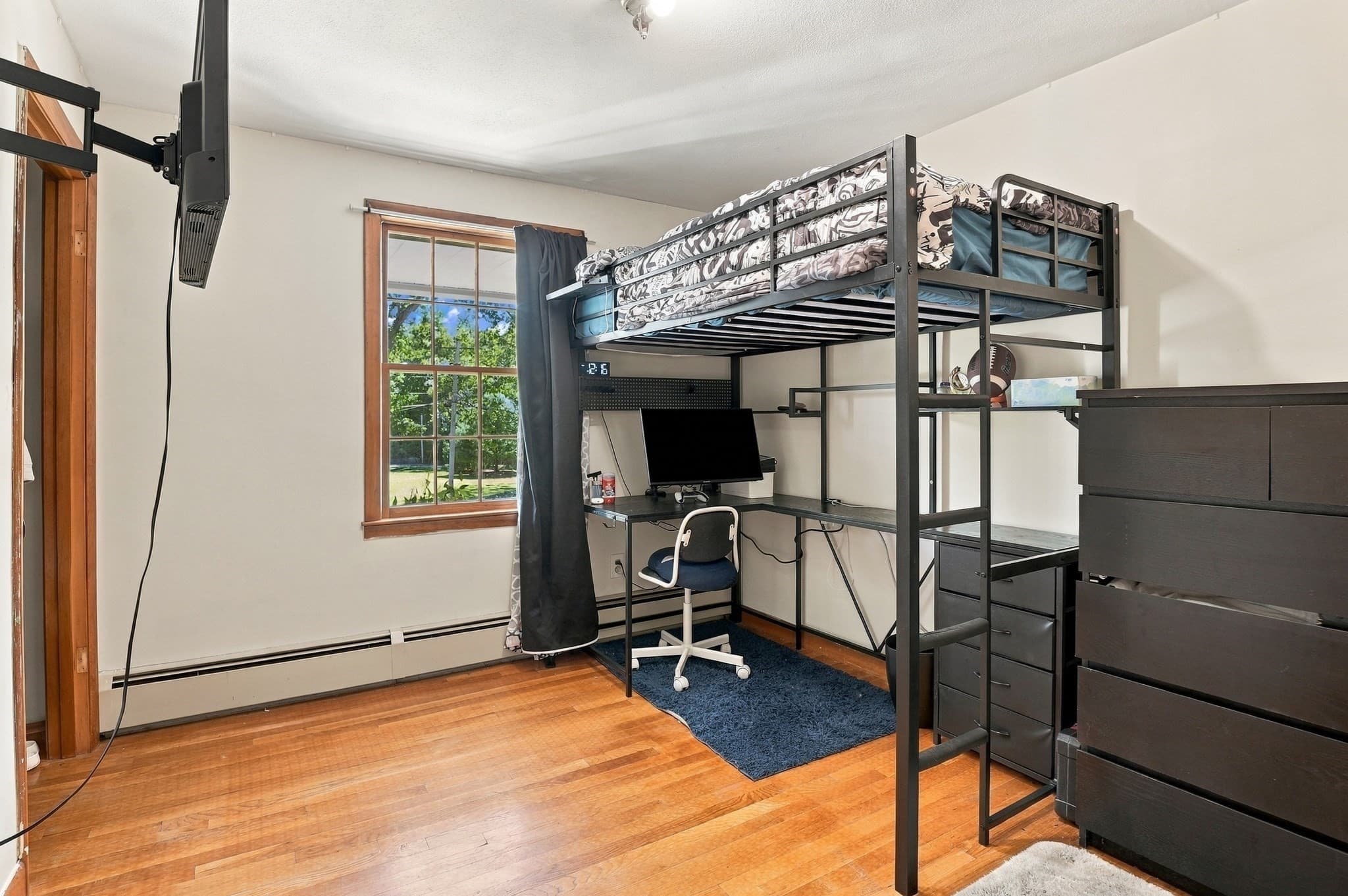 Single Family Residence at 33 Braney Road, Millbury MA 01527, Millbury, photo 10 of 28