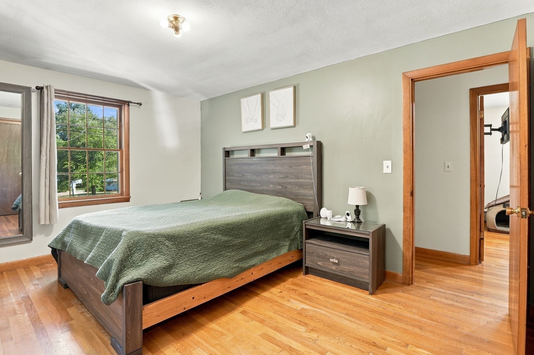 Single Family Residence at 33 Braney Road, Millbury MA 01527, Millbury, photo 15 of 28