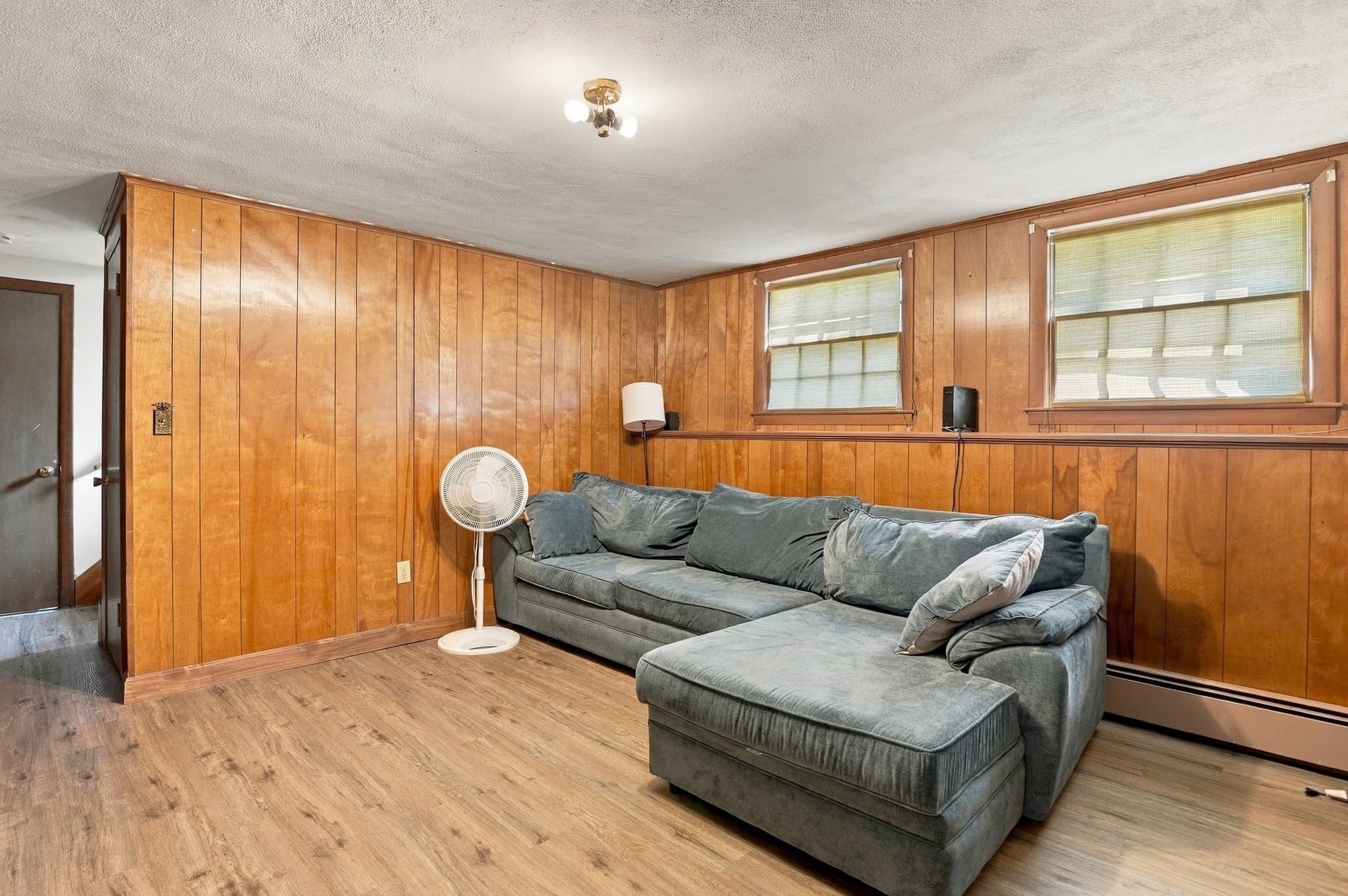 Single Family Residence at 33 Braney Road, Millbury MA 01527, Millbury, photo 21 of 28