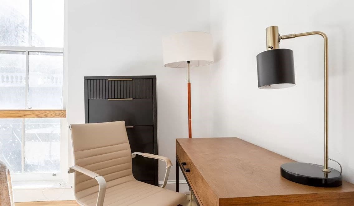5-9 Family at 14-16 Derne Street, Boston MA 02114, Boston, photo 5 of 11