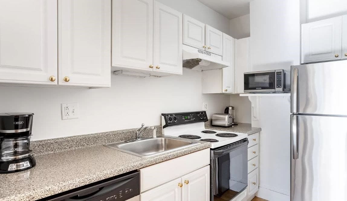 5-9 Family at 14-16 Derne Street, Boston MA 02114, Boston, photo 4 of 11
