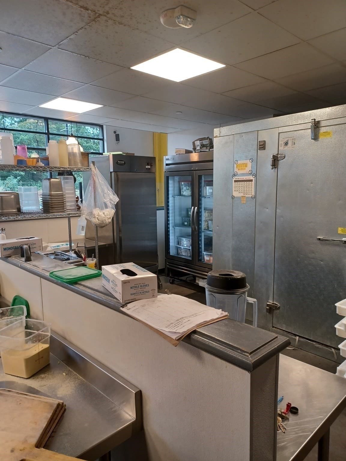 Business Opportunity at 39 Trotter, Weymouth MA 02190, Weymouth, photo 13 of 18