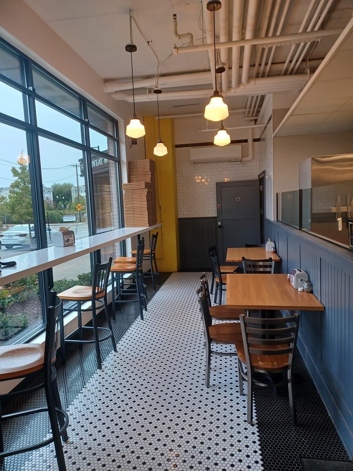 Business Opportunity at 39 Trotter, Weymouth MA 02190, Weymouth, photo 5 of 18
