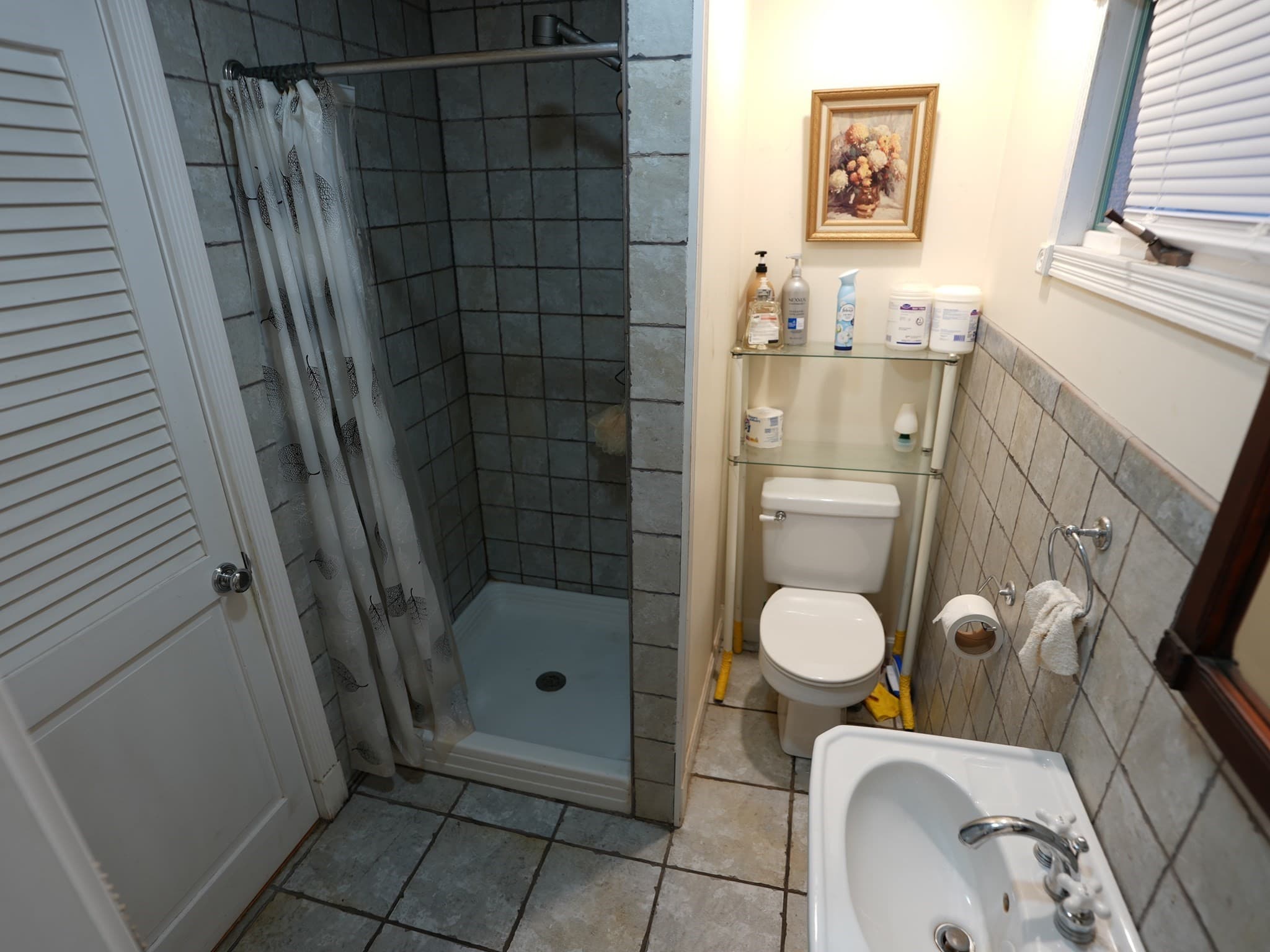 Multi Family at 180 Winthrop St, Winthrop MA 02152, Winthrop, photo 13 of 40