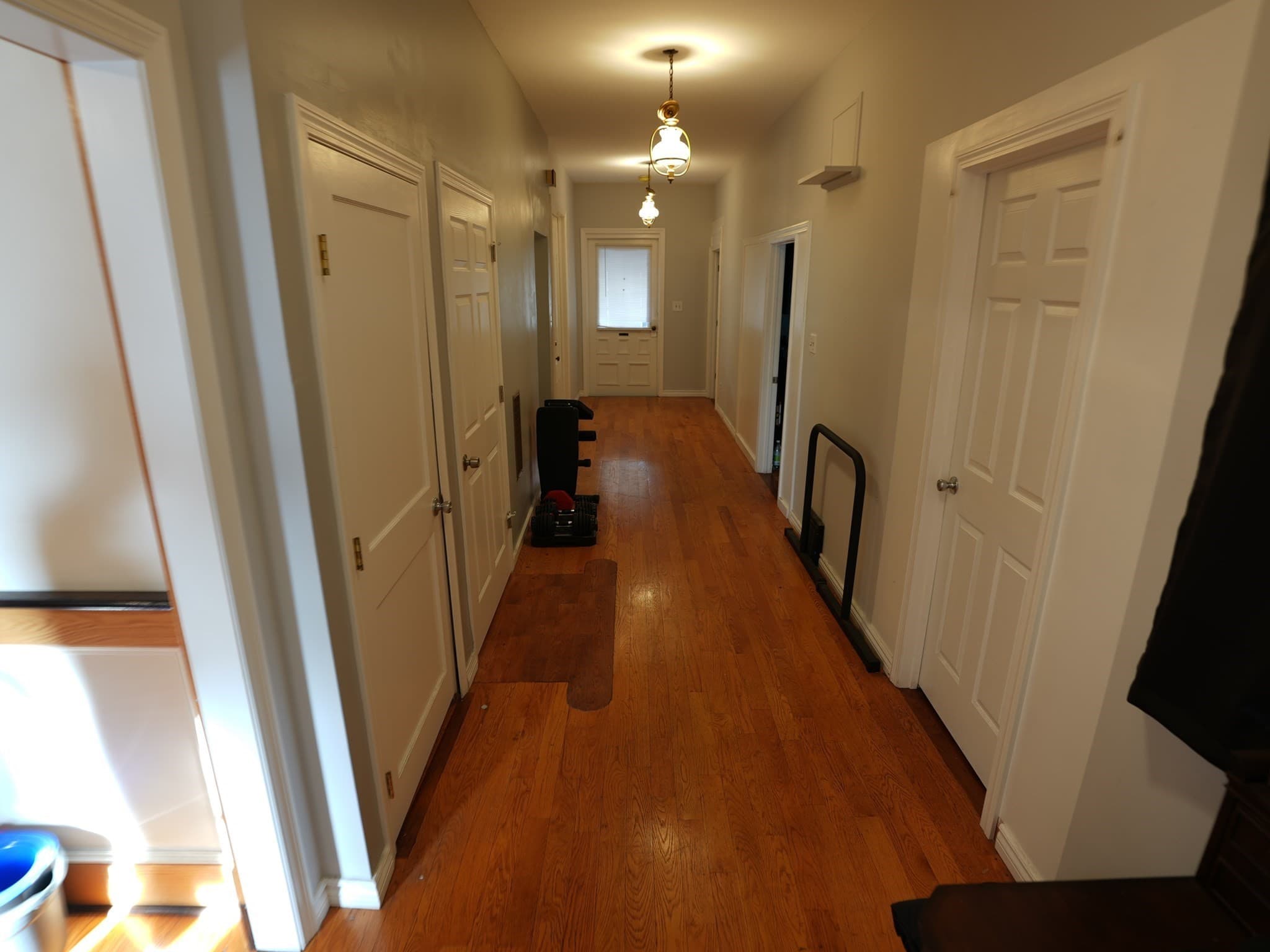 Multi Family at 180 Winthrop St, Winthrop MA 02152, Winthrop, photo 7 of 40