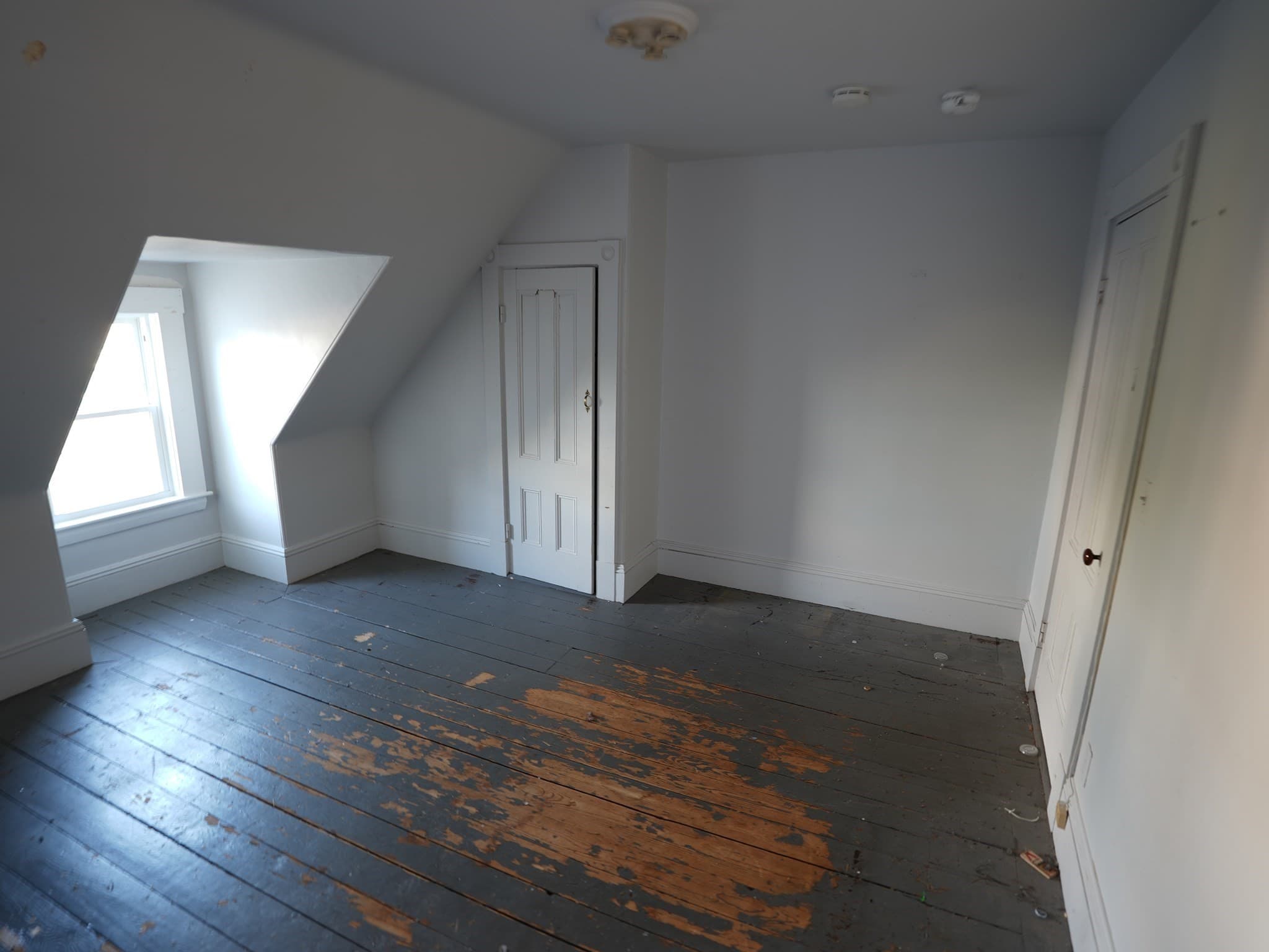 Multi Family at 180 Winthrop St, Winthrop MA 02152, Winthrop, photo 30 of 40
