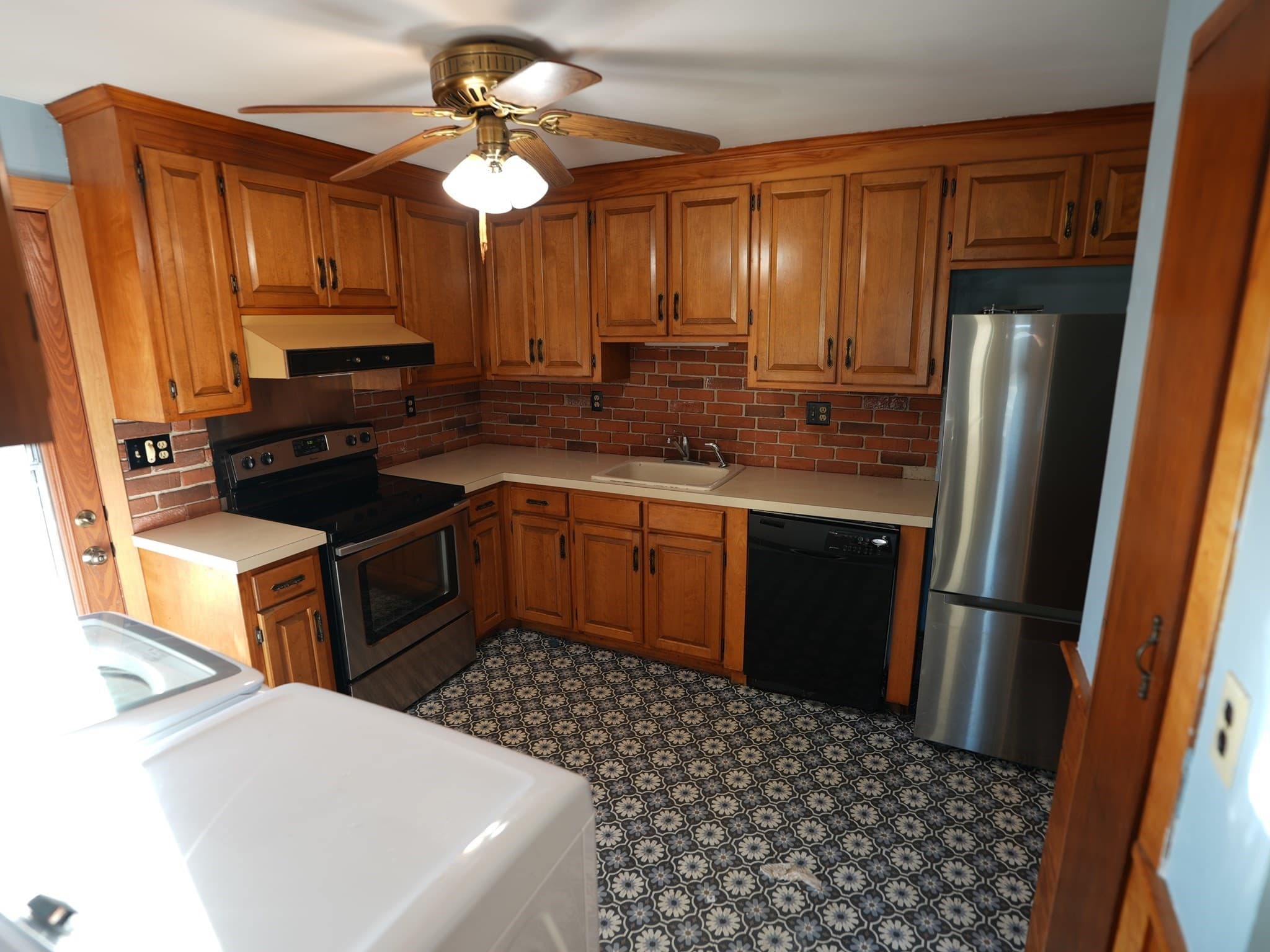 Multi Family at 180 Winthrop St, Winthrop MA 02152, Winthrop, photo 14 of 40