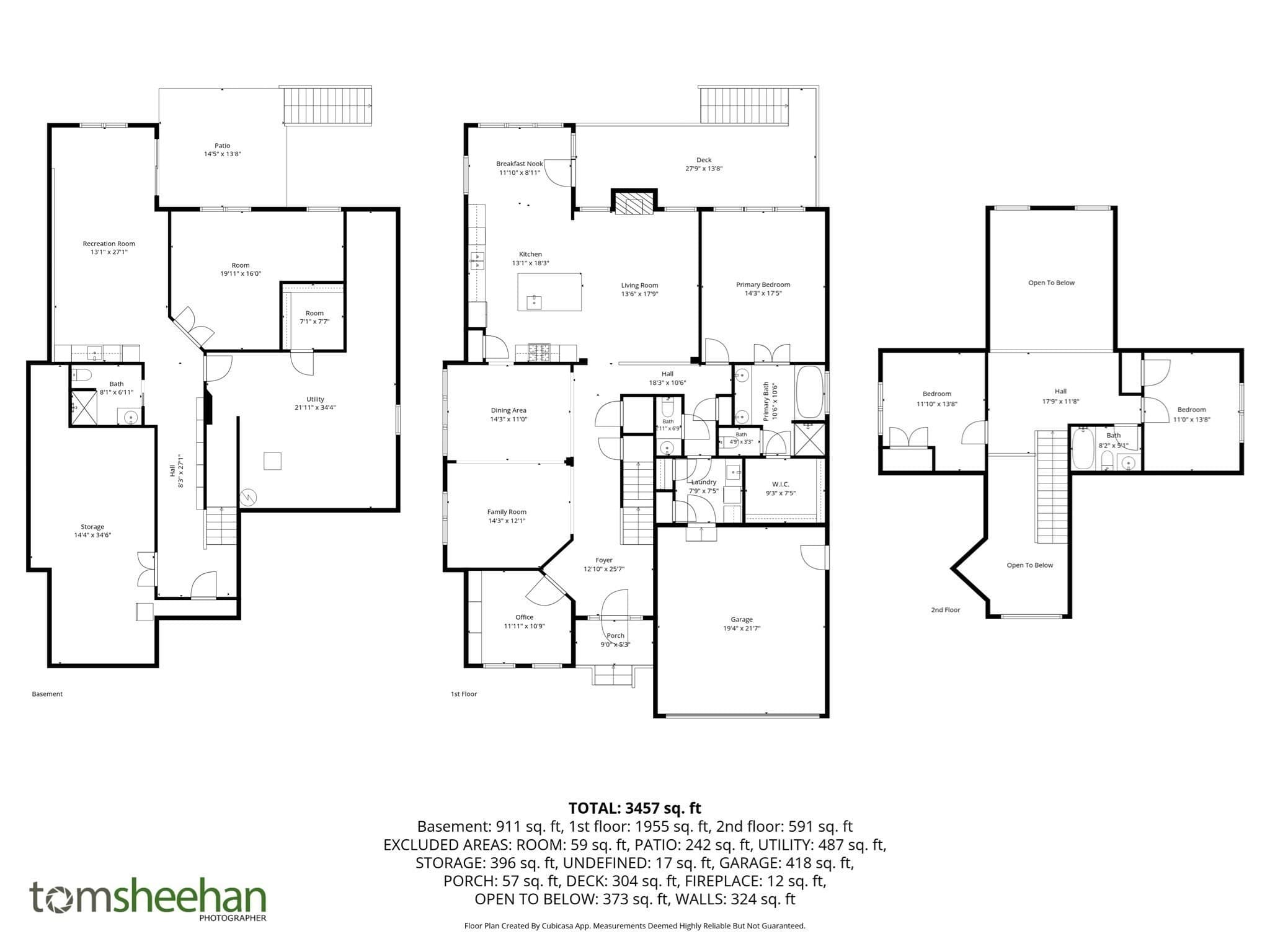 Single Family Residence at 67 Southward Trl, Plymouth MA 02360, Plymouth, photo 42 of 42