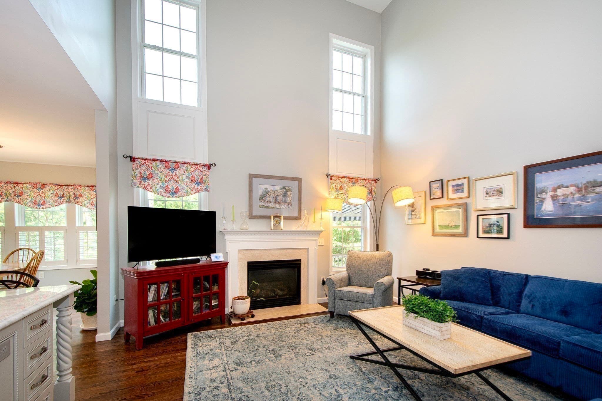 Single Family Residence at 67 Southward Trl, Plymouth MA 02360, Plymouth, photo 13 of 42